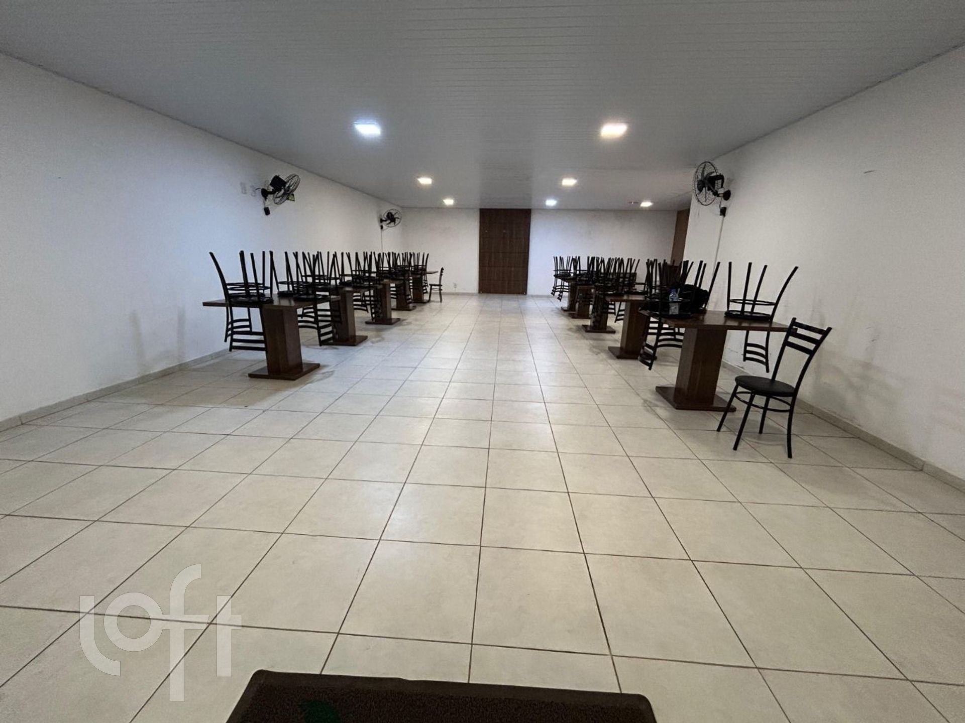 Imagem da propriedade 20