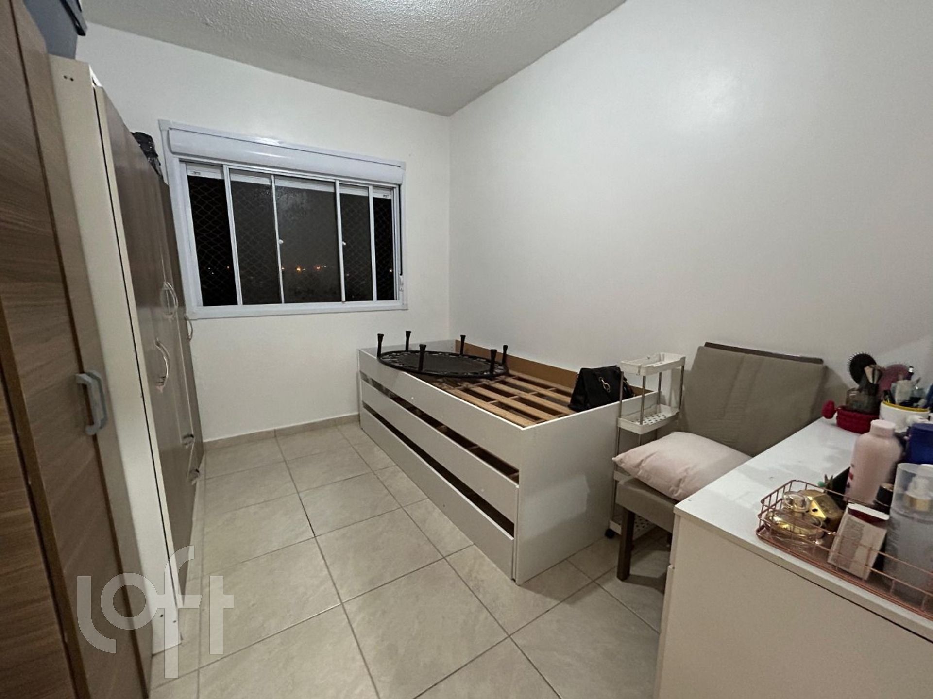 Imagem da propriedade 10