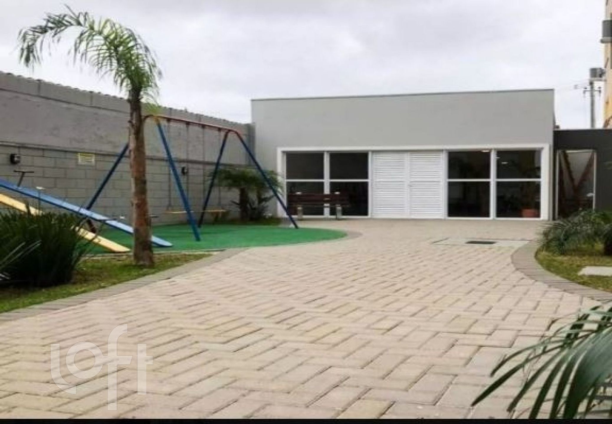 Imagem da propriedade 17