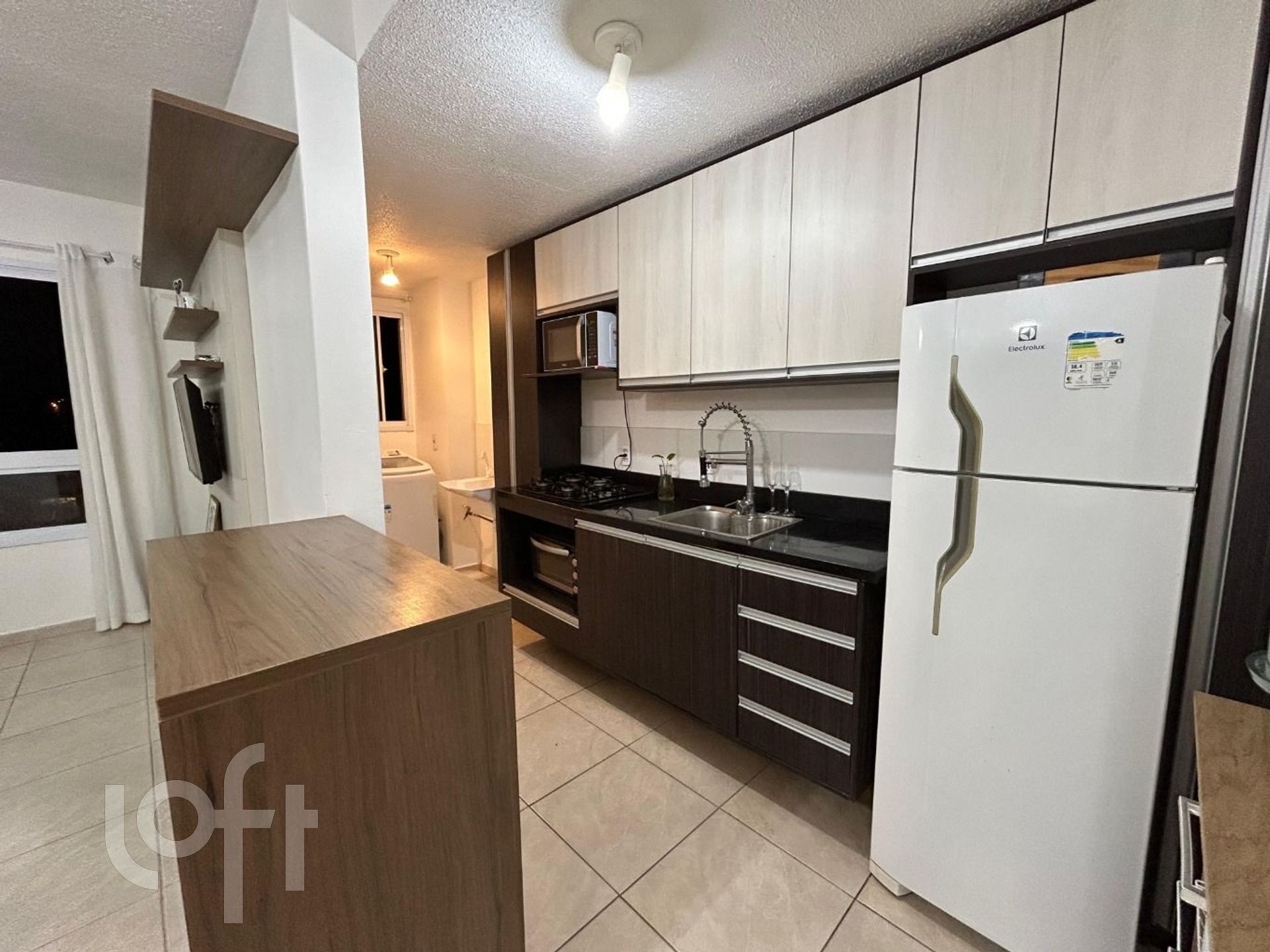 Imagem da propriedade 2