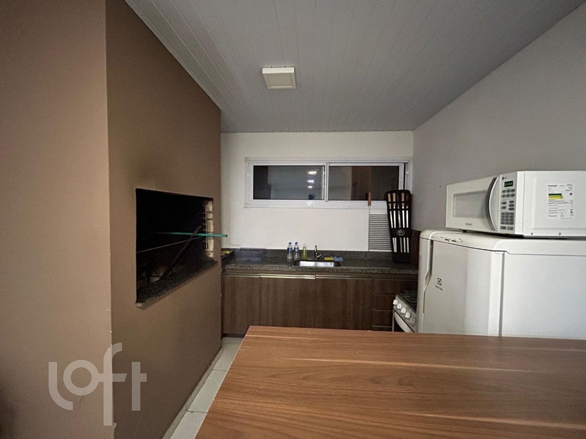 Imagem da propriedade 21