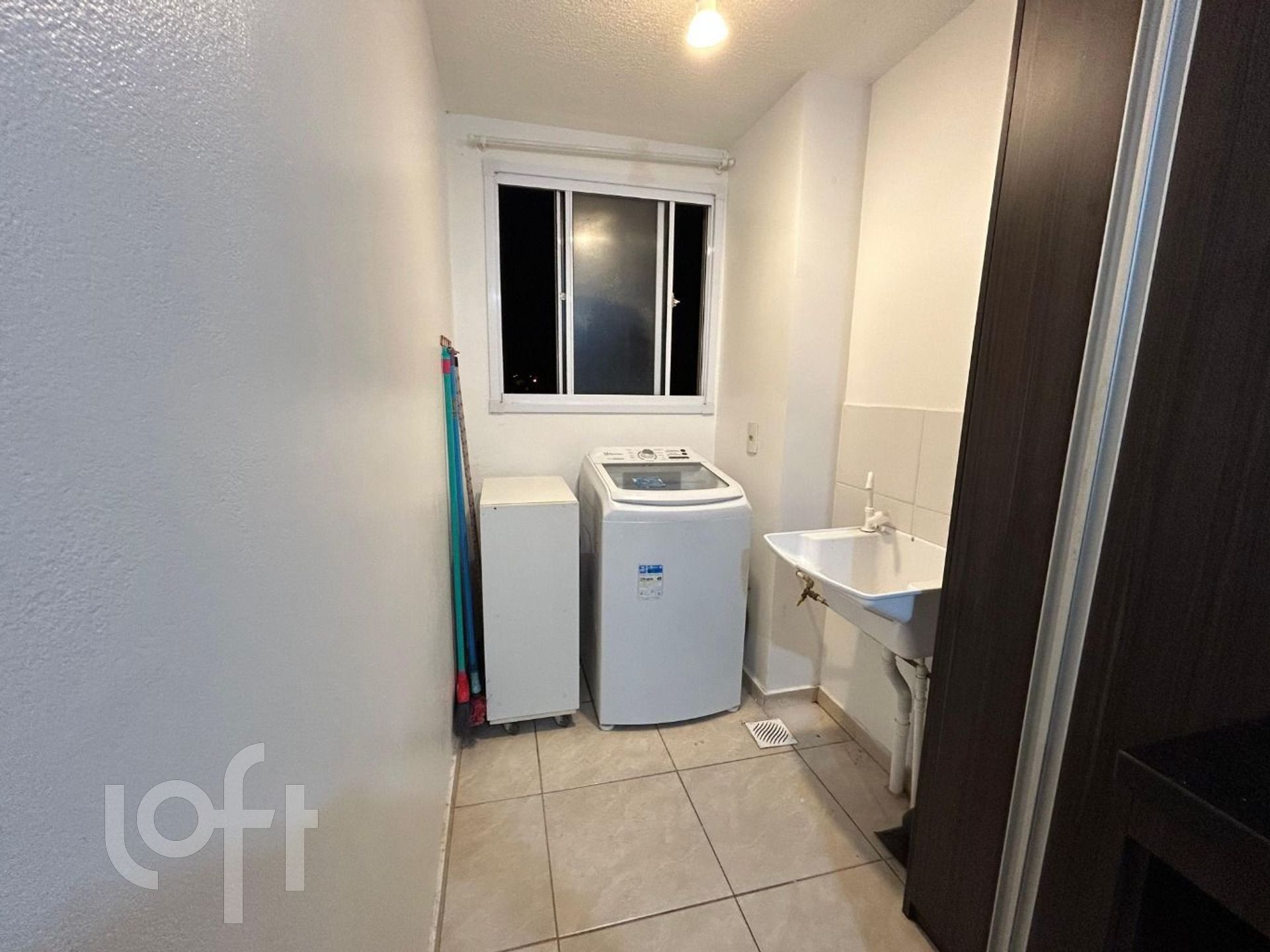 Imagem da propriedade 9