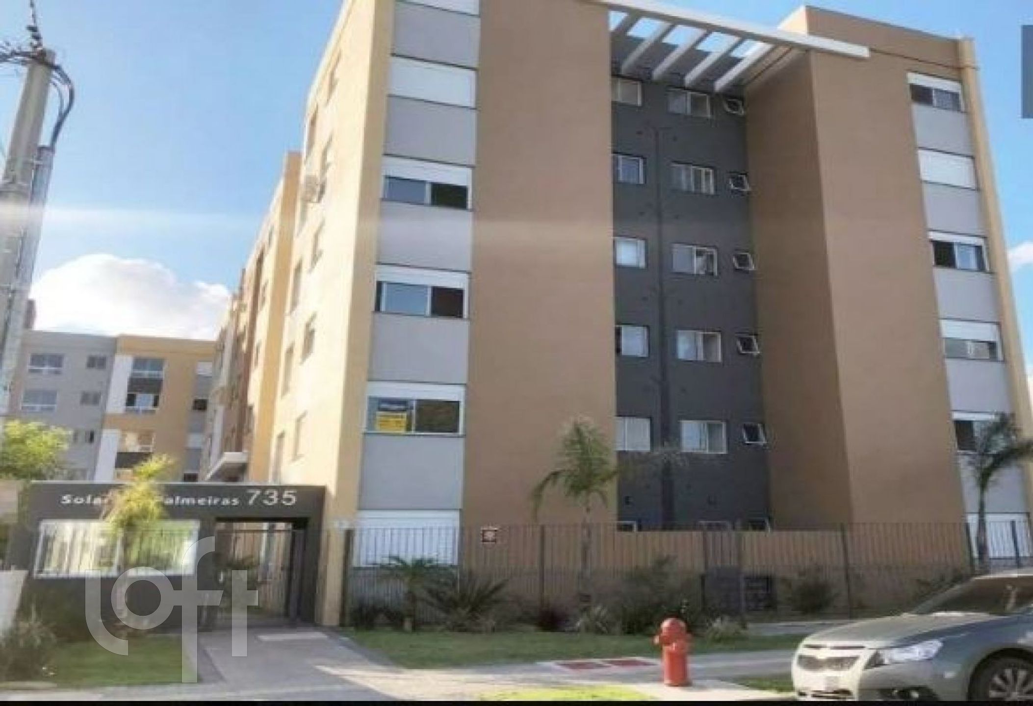 Imagem da propriedade 13