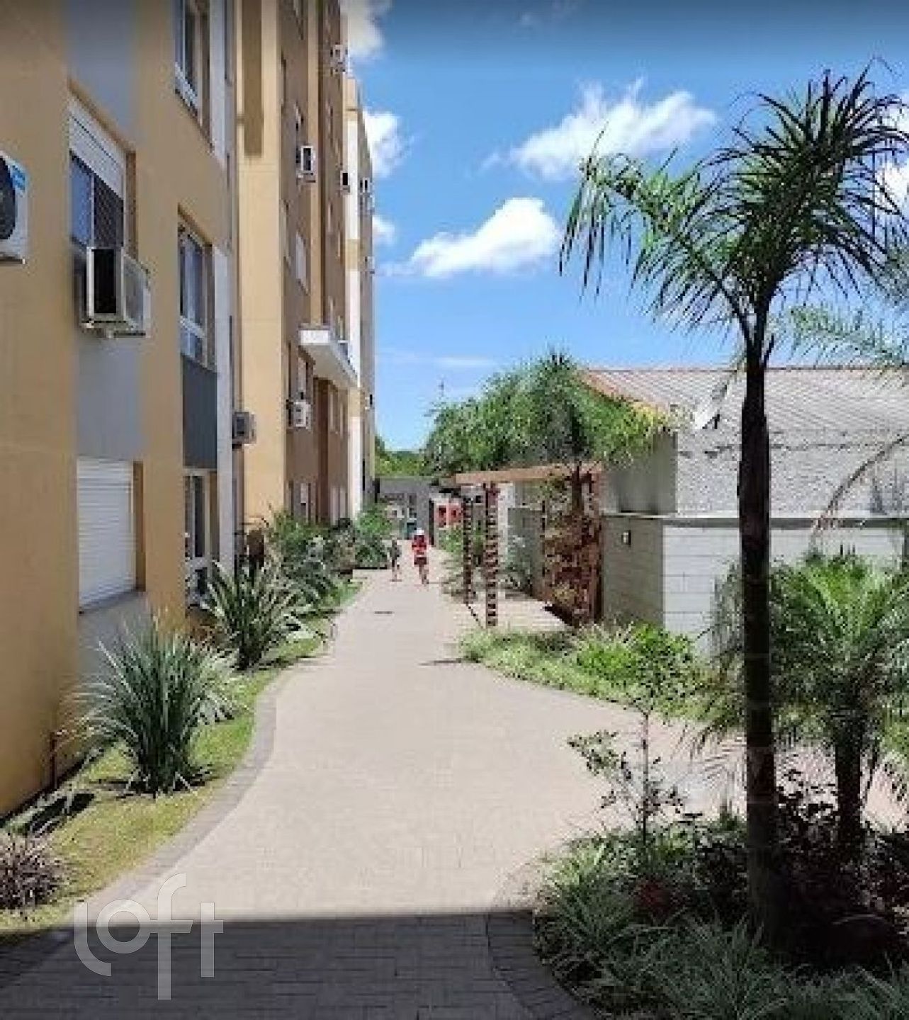 Imagem da propriedade 11