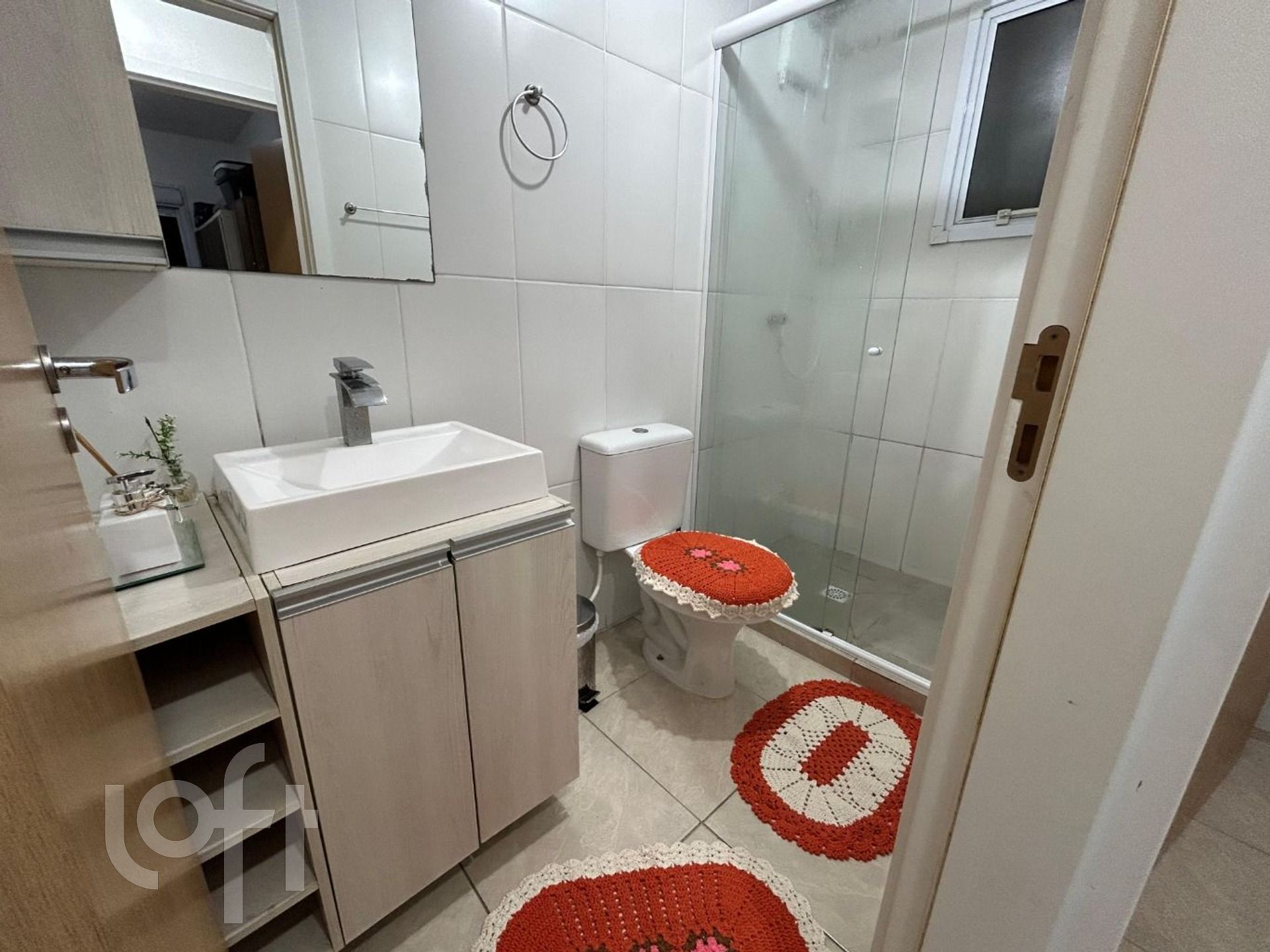 Imagem da propriedade 4