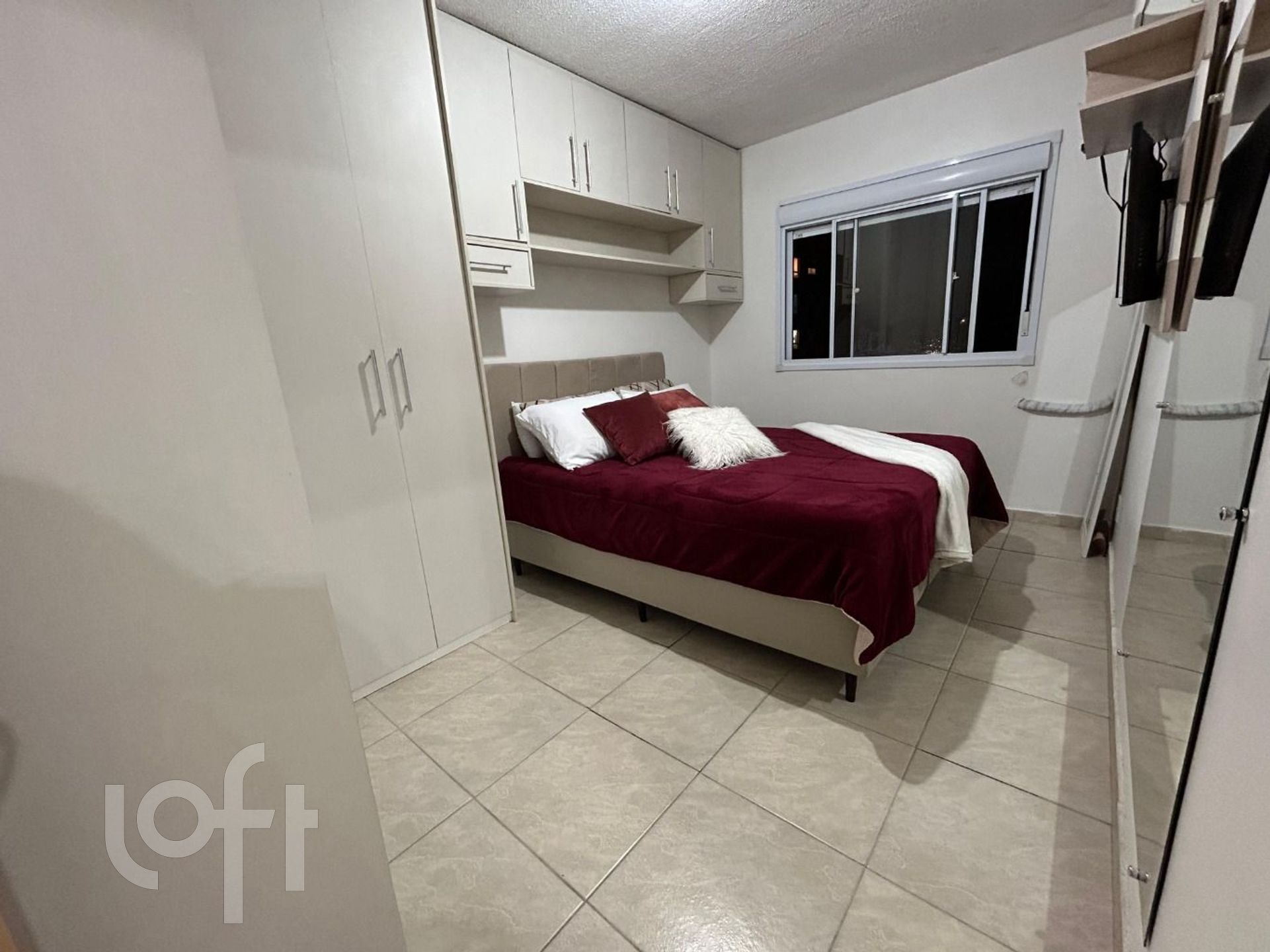 Imagem da propriedade 7