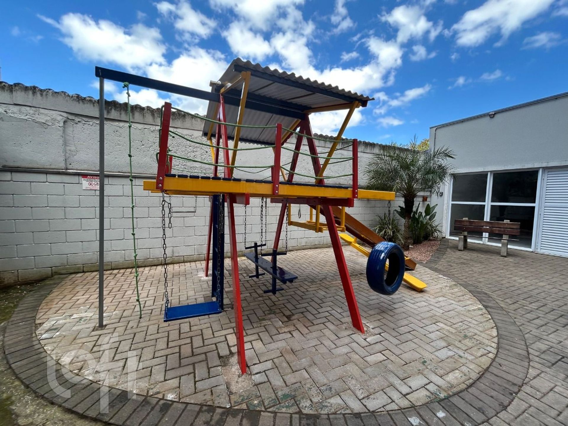 Imagem da propriedade 24