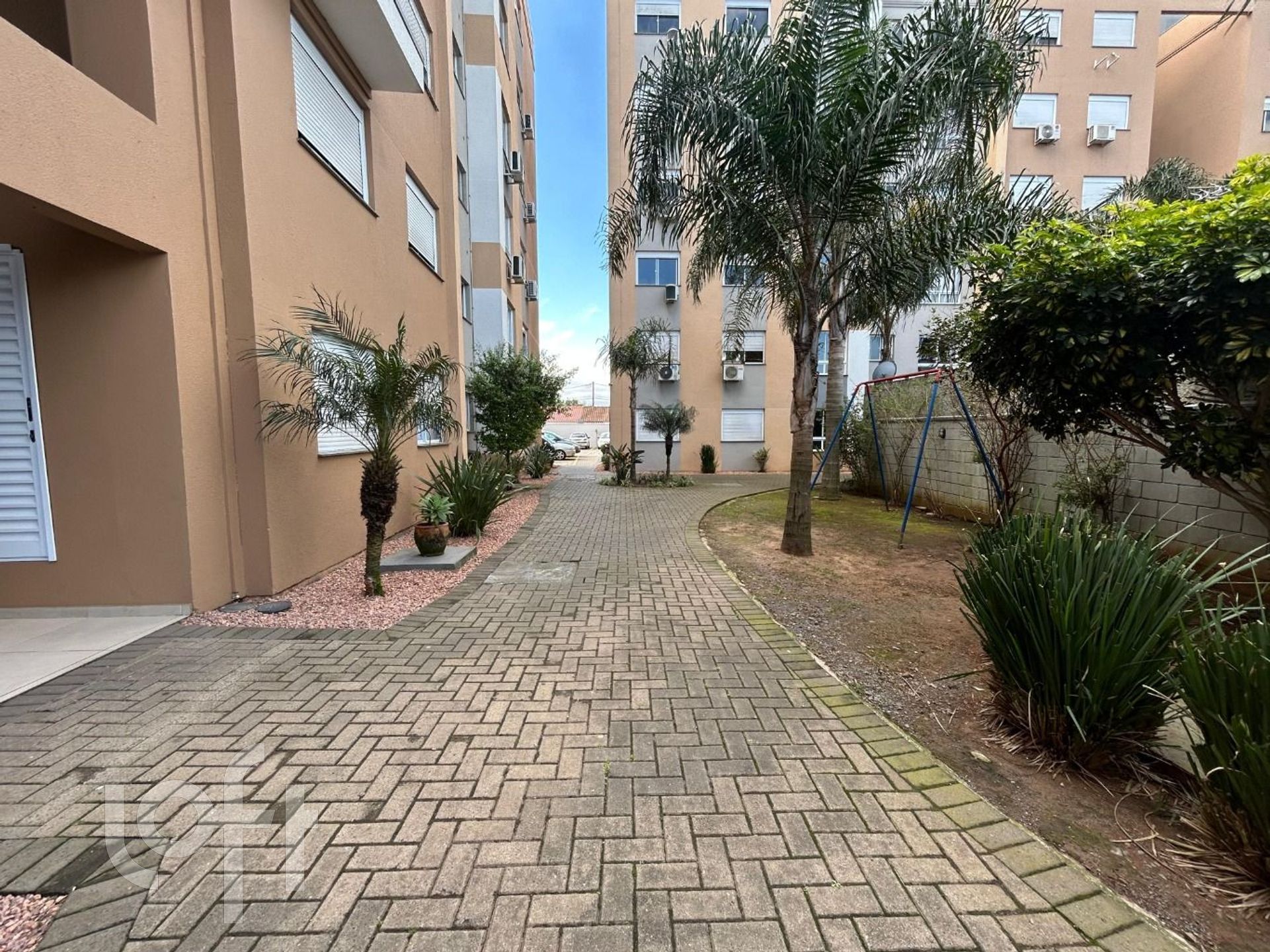 Imagem da propriedade 16