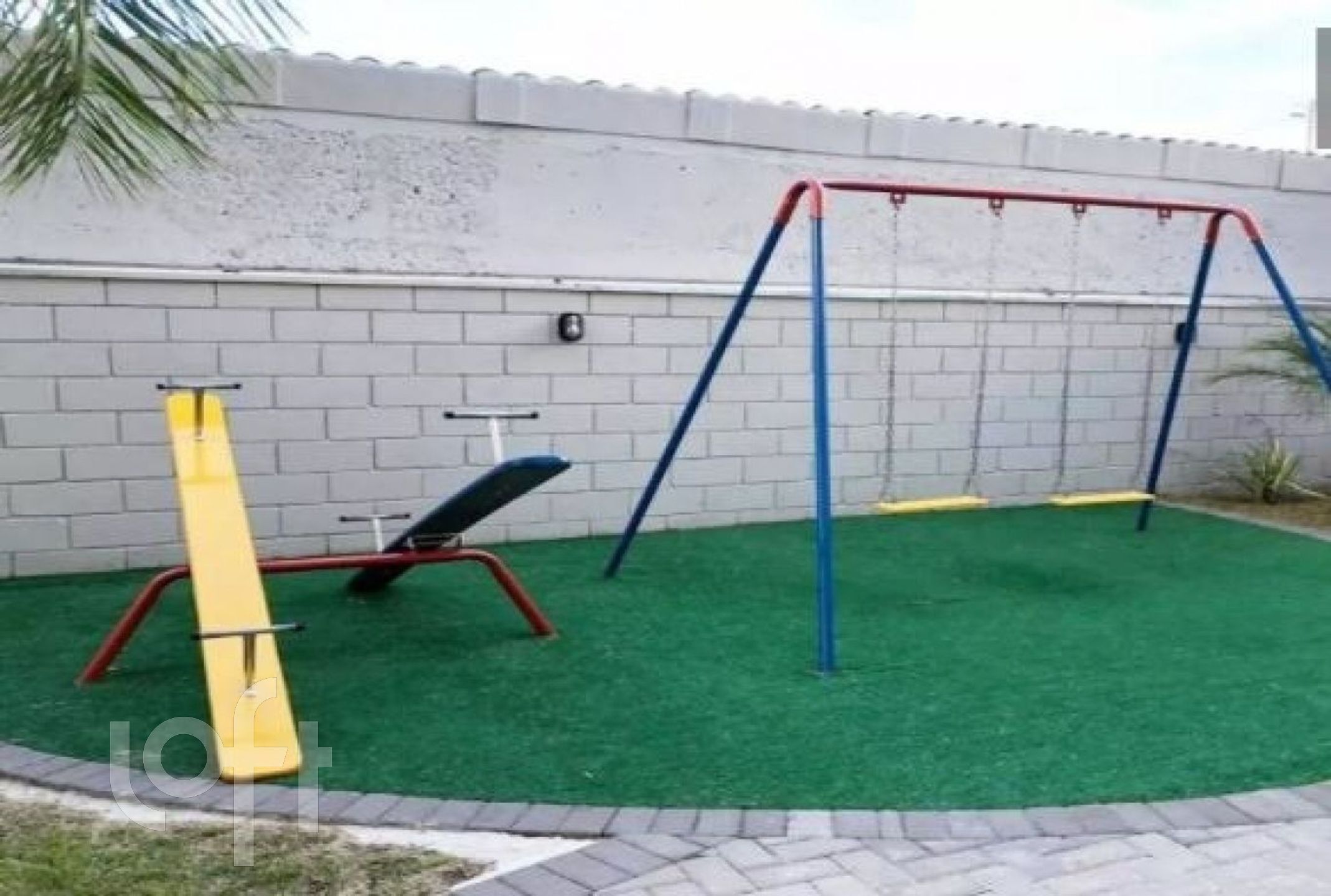 Imagem da propriedade 22