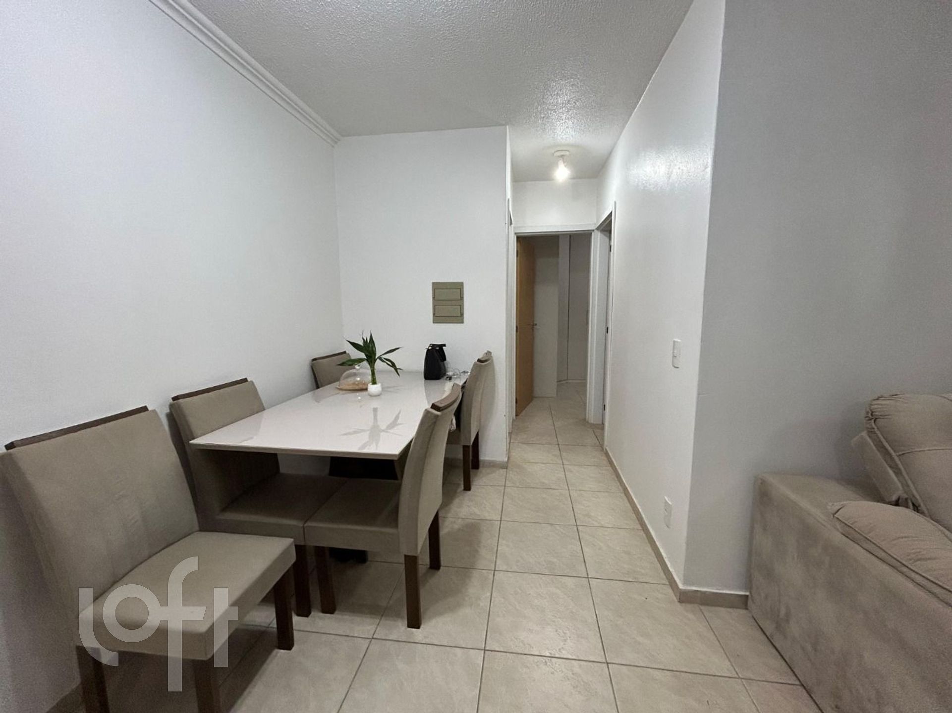 Imagem da propriedade 5