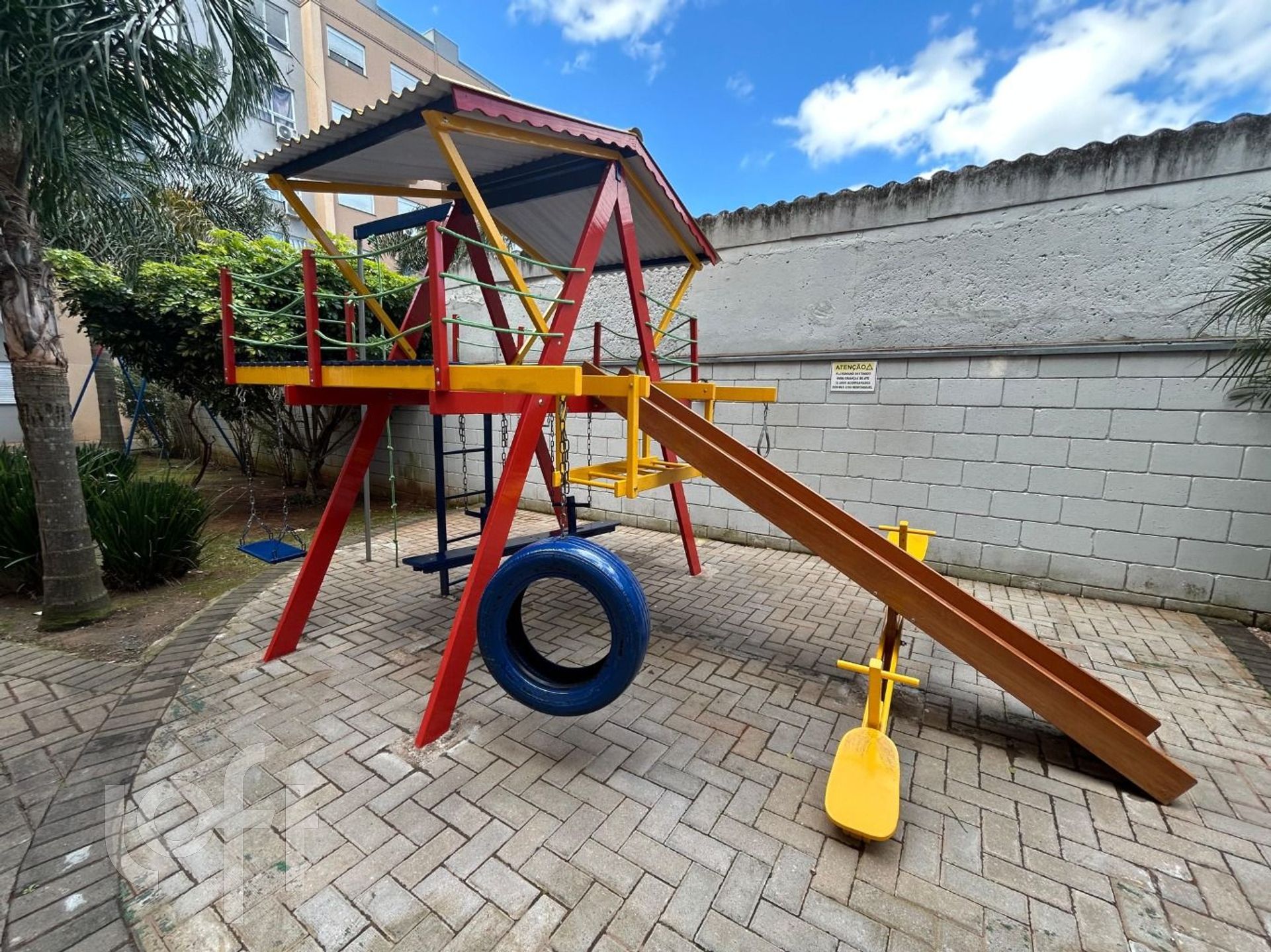 Imagem da propriedade 23