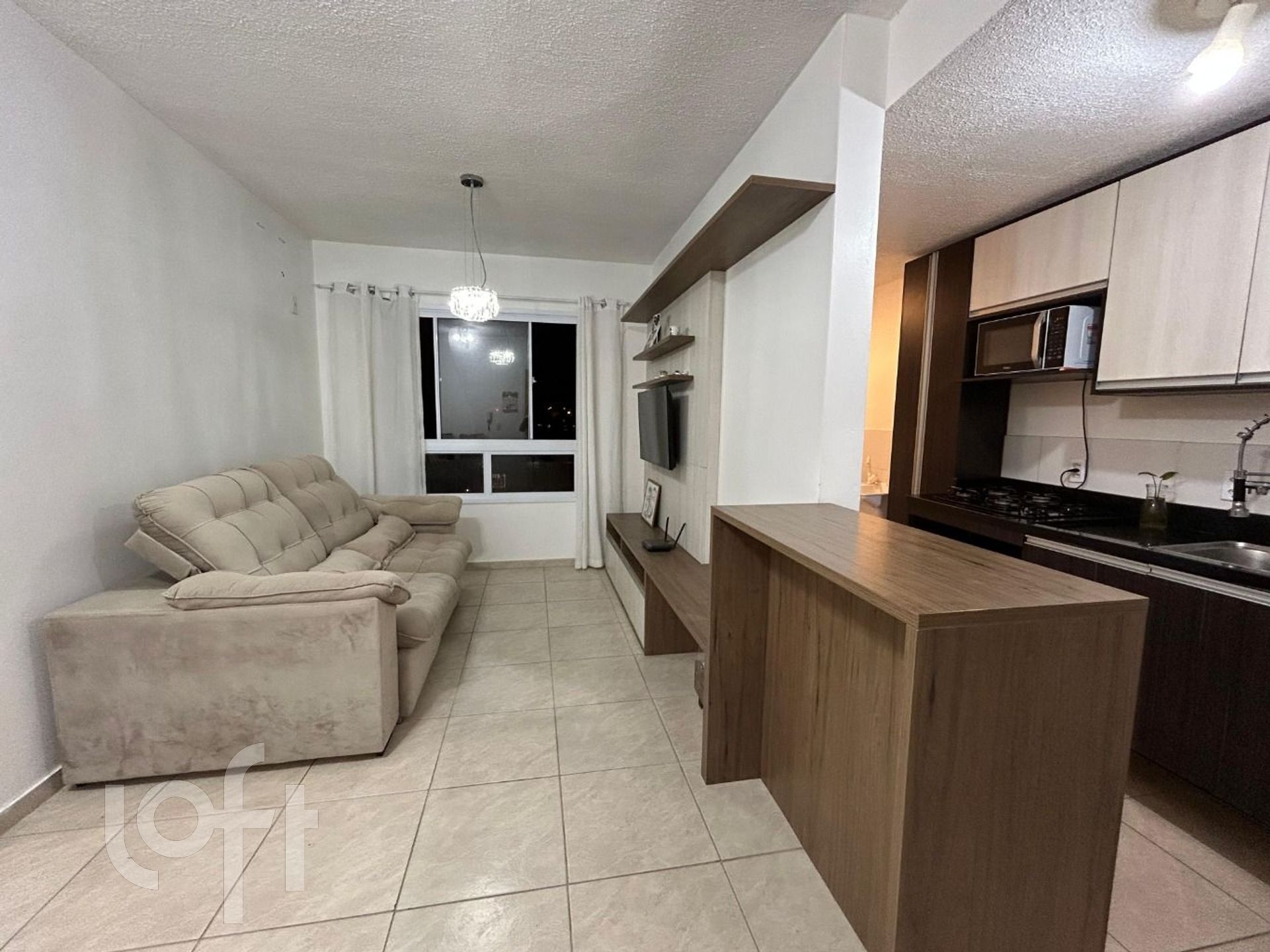 Imagem da propriedade 8