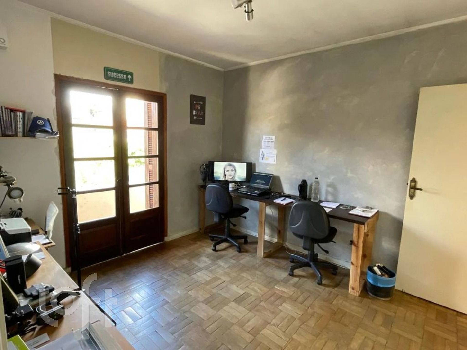 Casa à venda com 4 quartos, 192m² - Foto 8