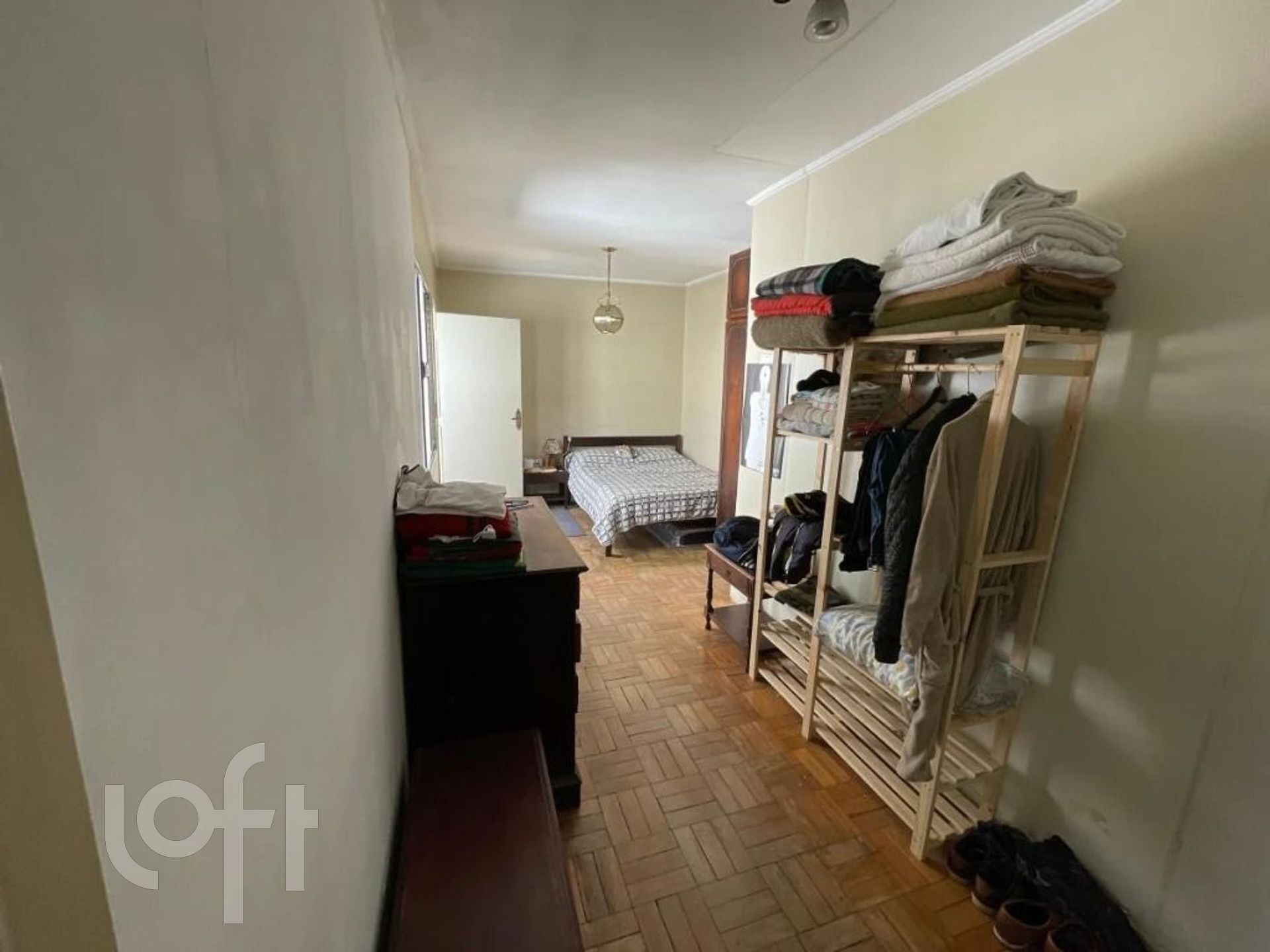 Casa à venda com 4 quartos, 192m² - Foto 12