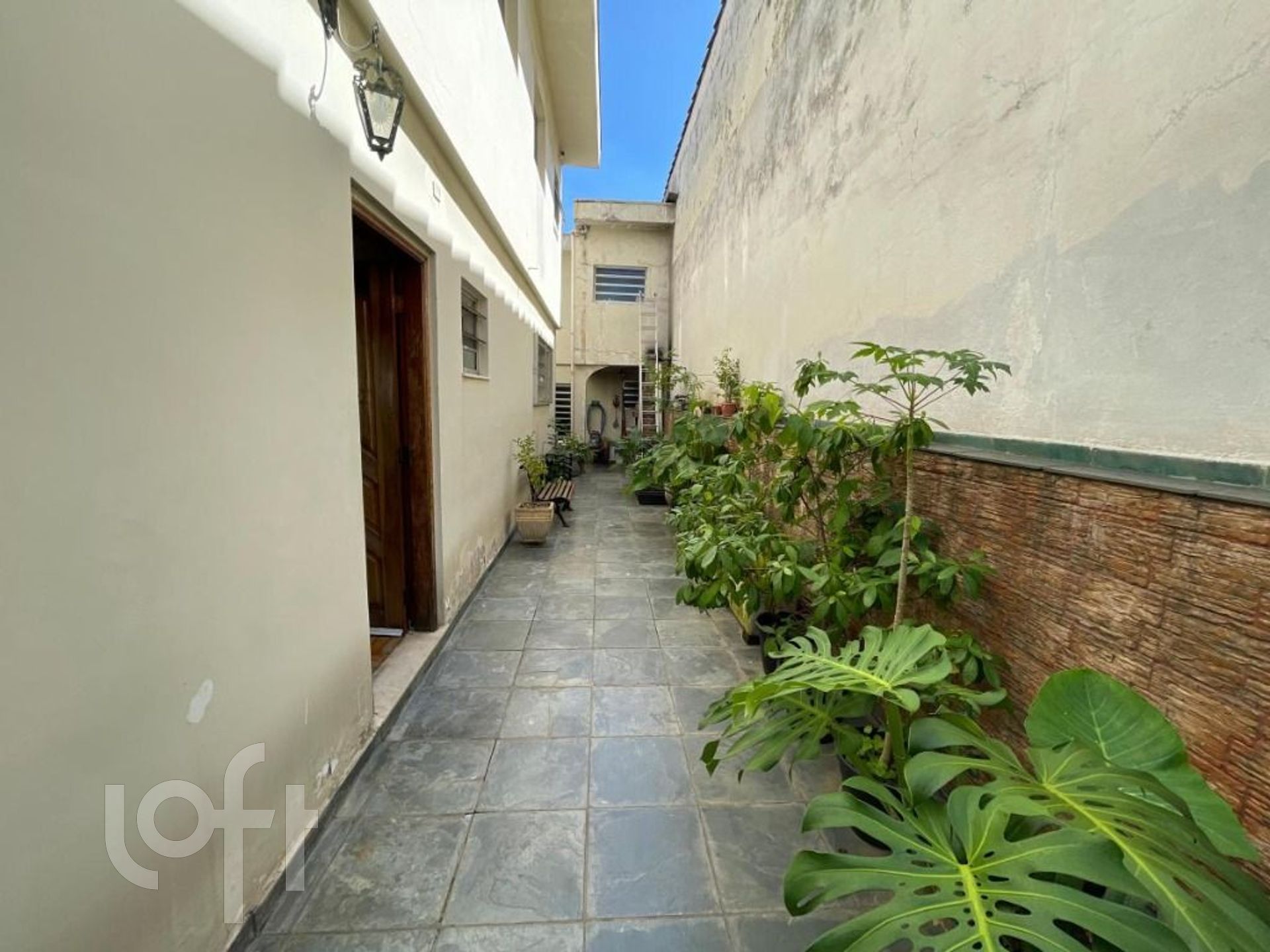 Casa à venda com 4 quartos, 192m² - Foto 19