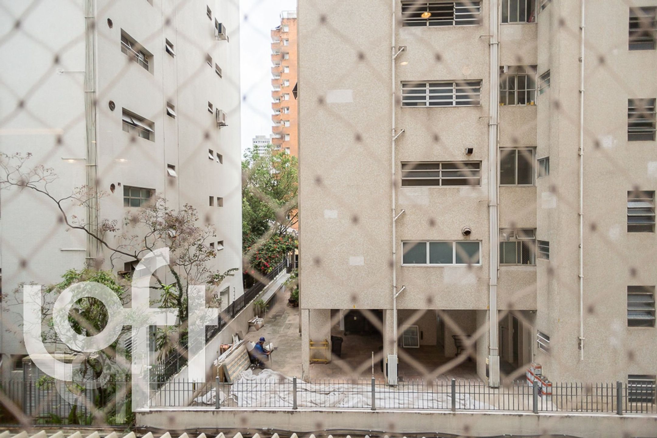 Imagem da propriedade PUeokkgf 16