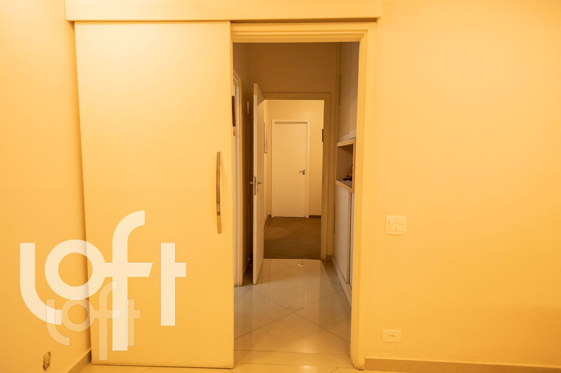 Apartamento à venda com 3 quartos, 160m² - Foto 17