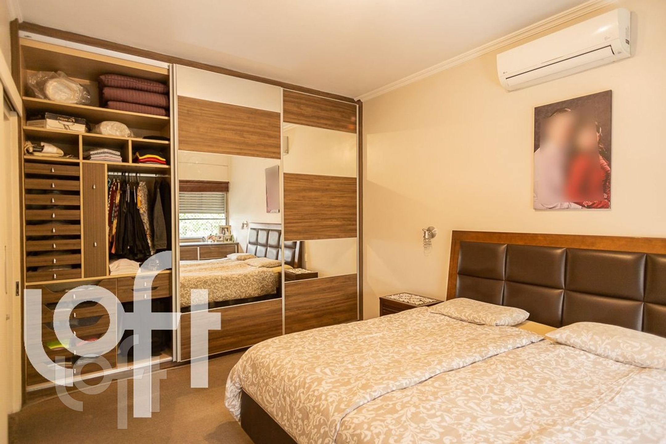 Apartamento à venda com 3 quartos, 160m² - Foto 13