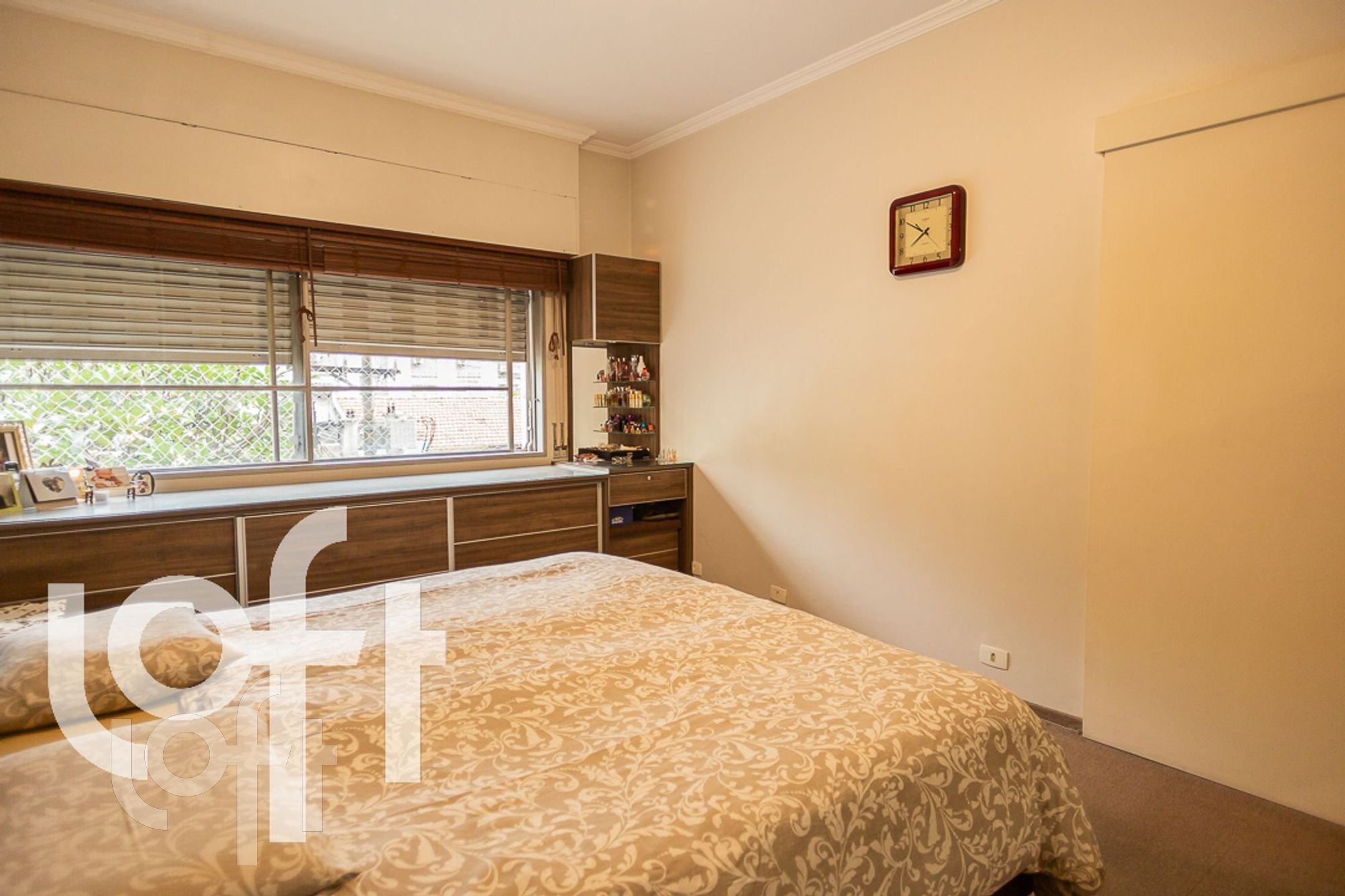 Apartamento à venda com 3 quartos, 160m² - Foto 15