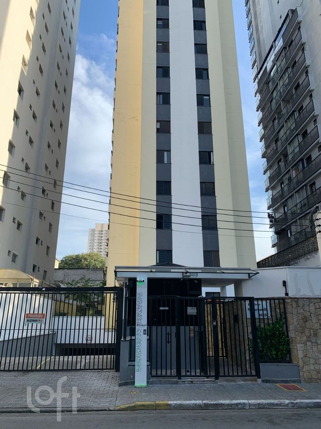 Imagem da propriedade PU6u70yx 27