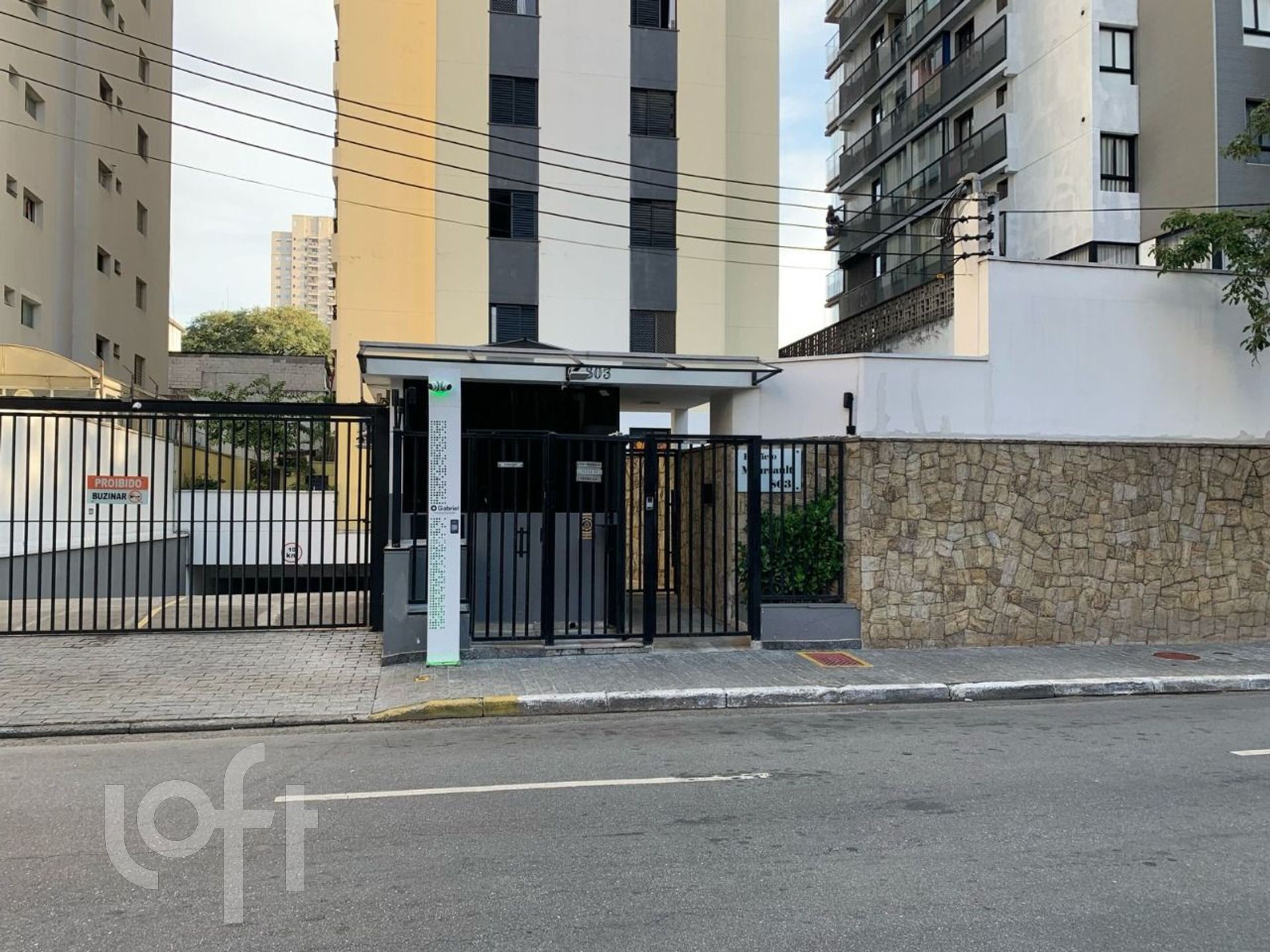 Imagem da propriedade PU6u70yx 26