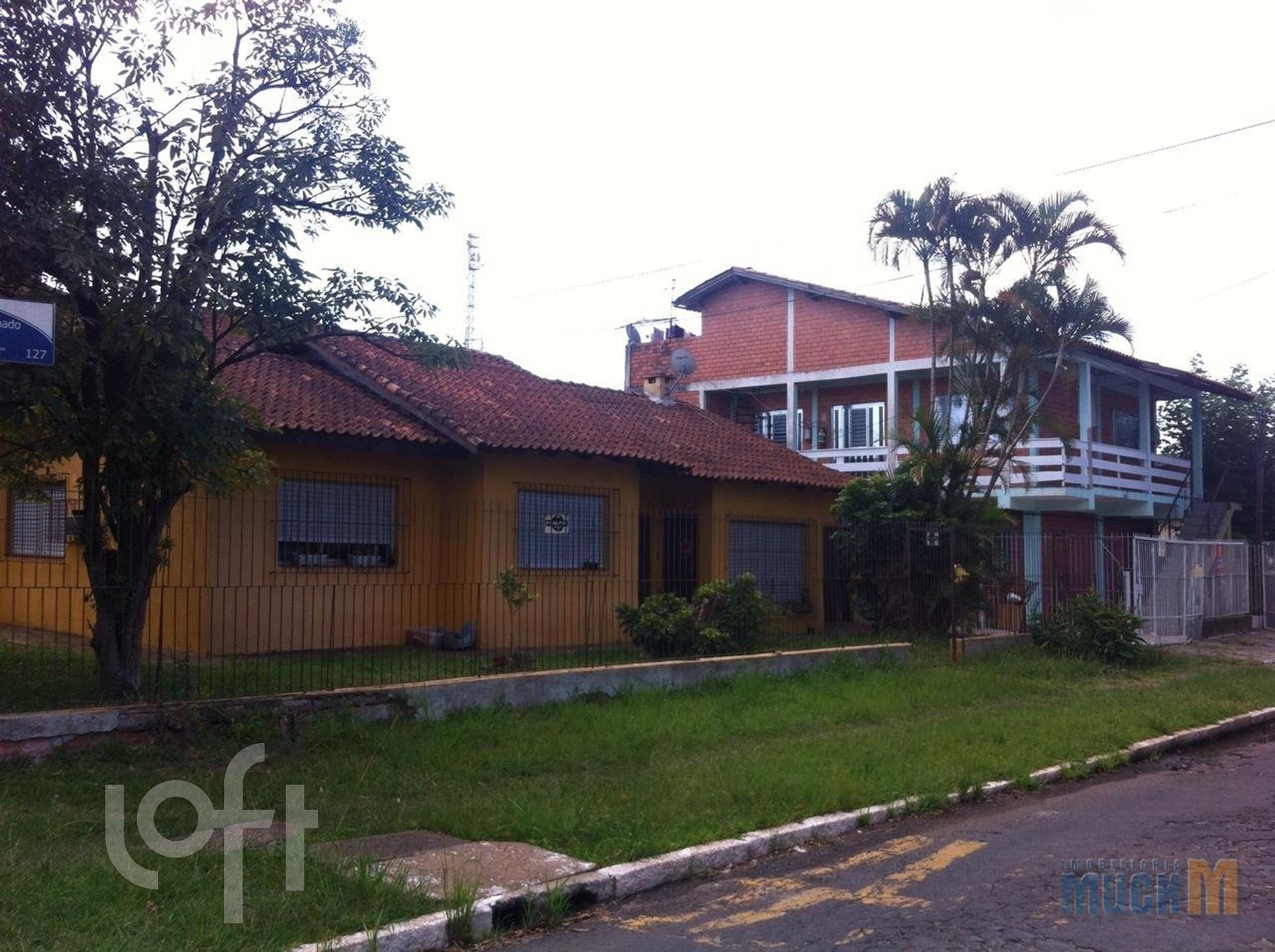 Imagem da propriedade 4