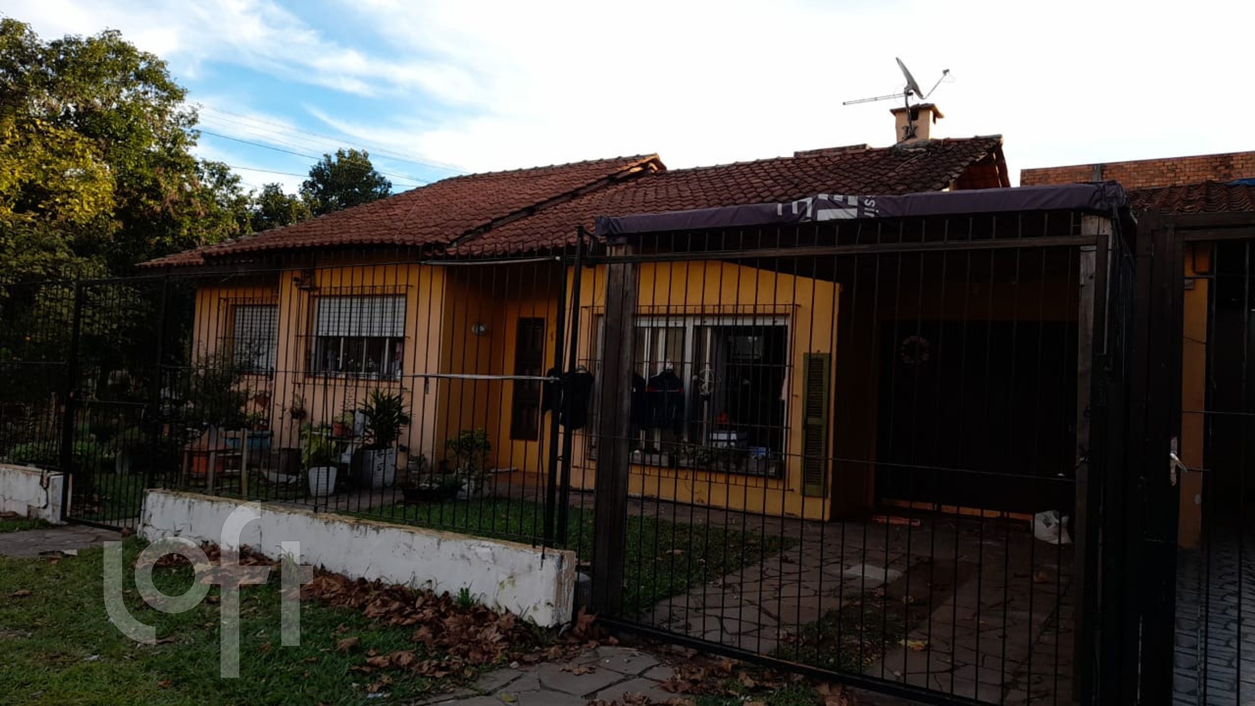 Imagem da propriedade 2