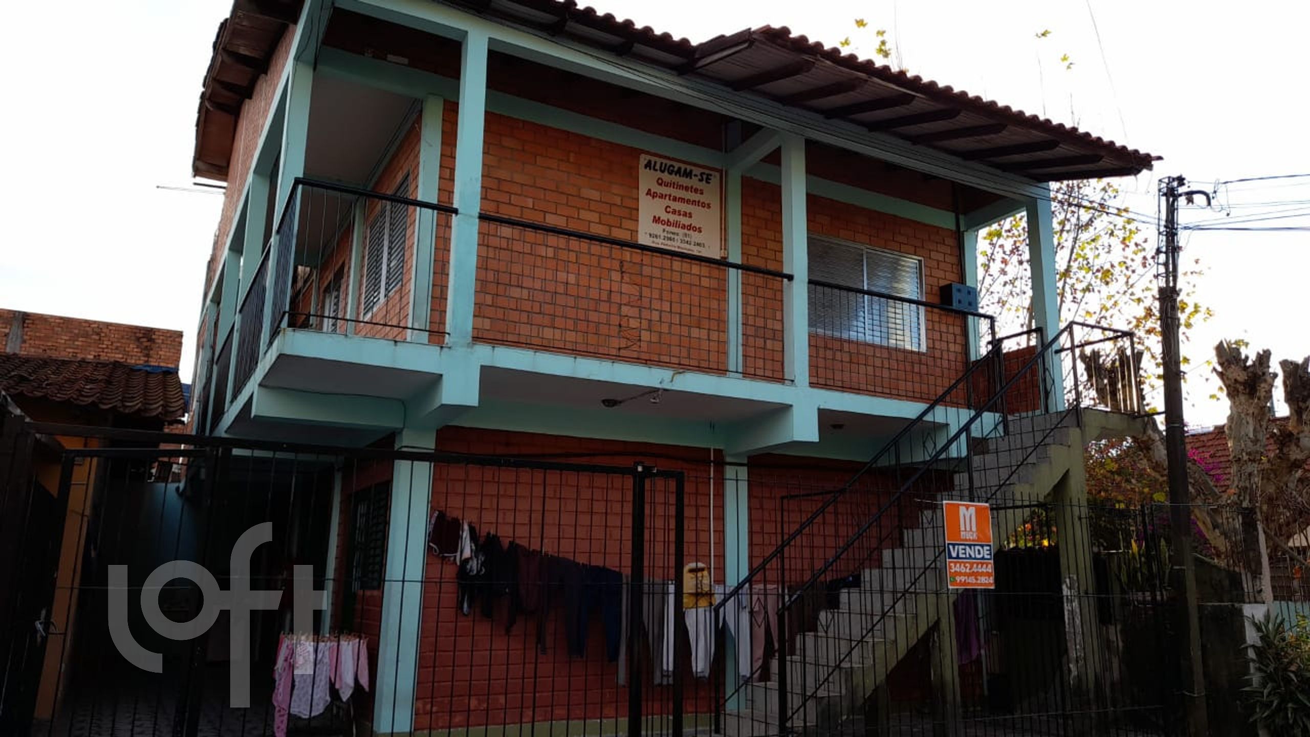 Imagem da propriedade 8