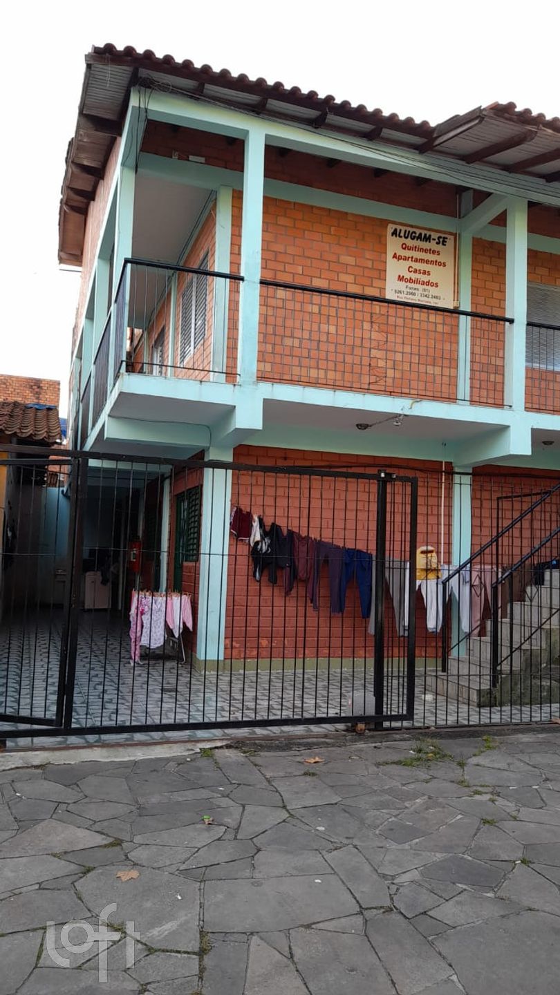 Imagem da propriedade 7