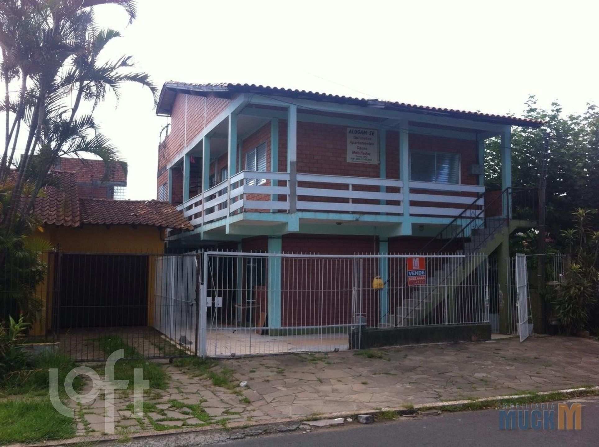 Imagem da propriedade 5