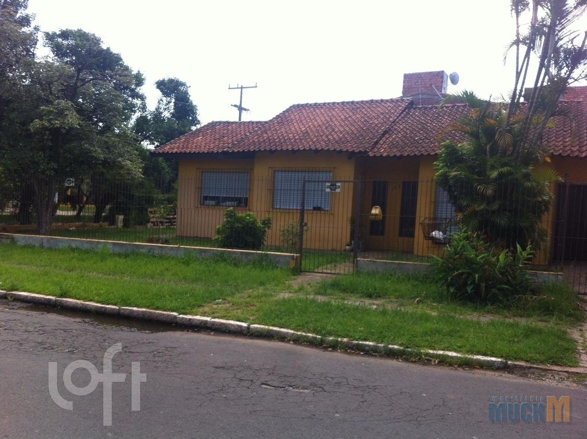 Imagem da propriedade 3
