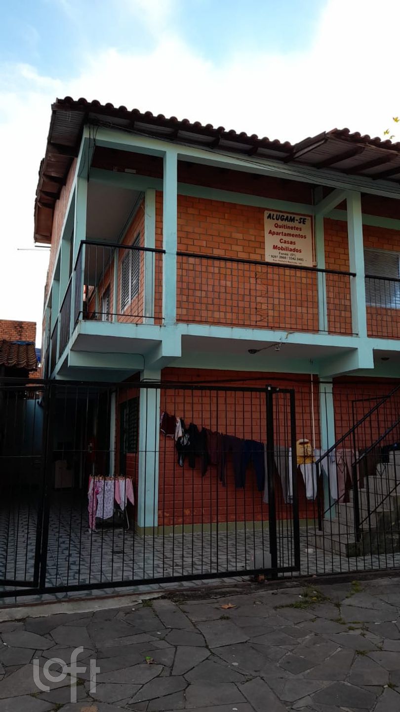 Imagem da propriedade 6