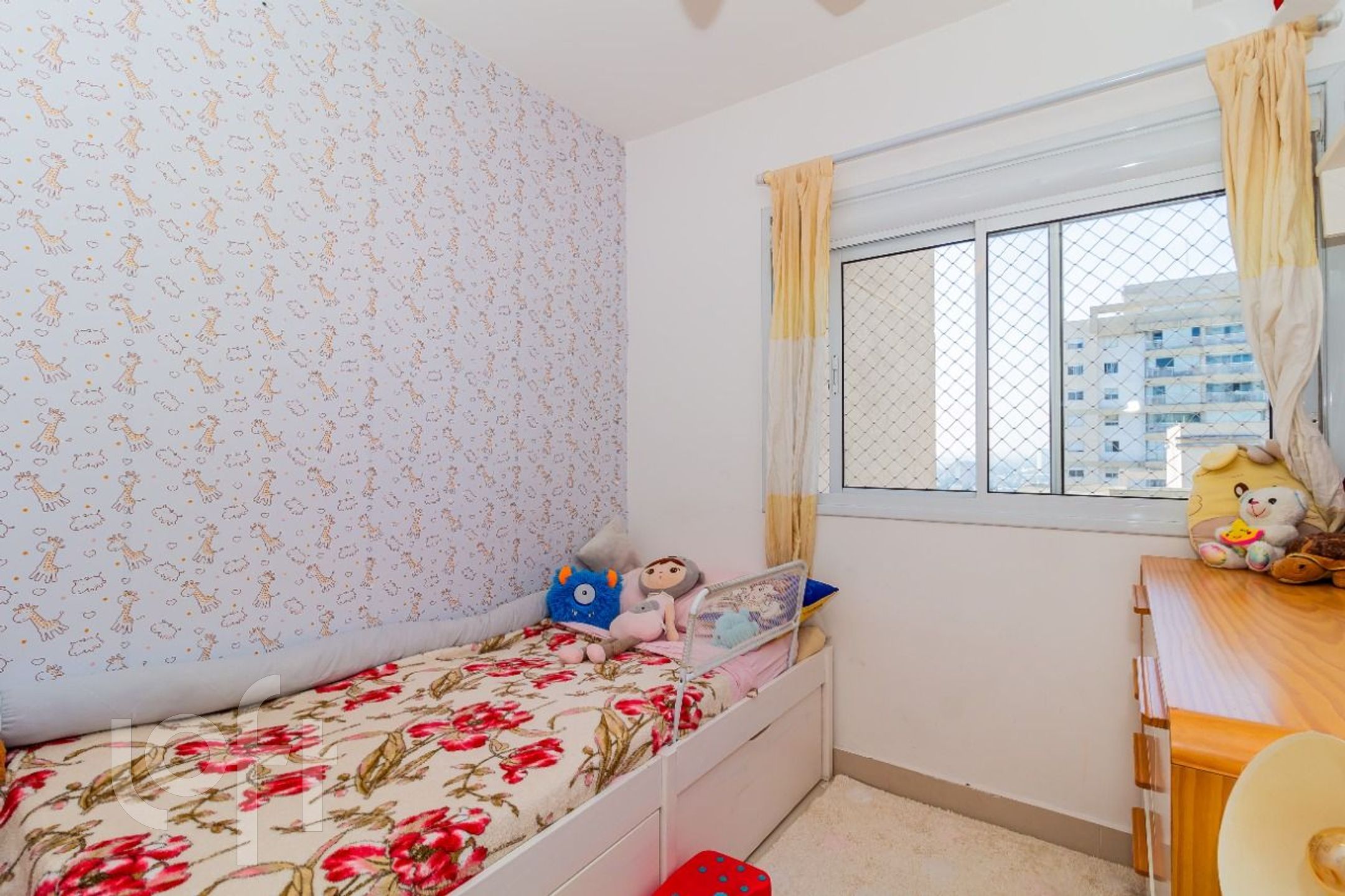 Apartamento à venda com 2 quartos, 66m² - Foto 26