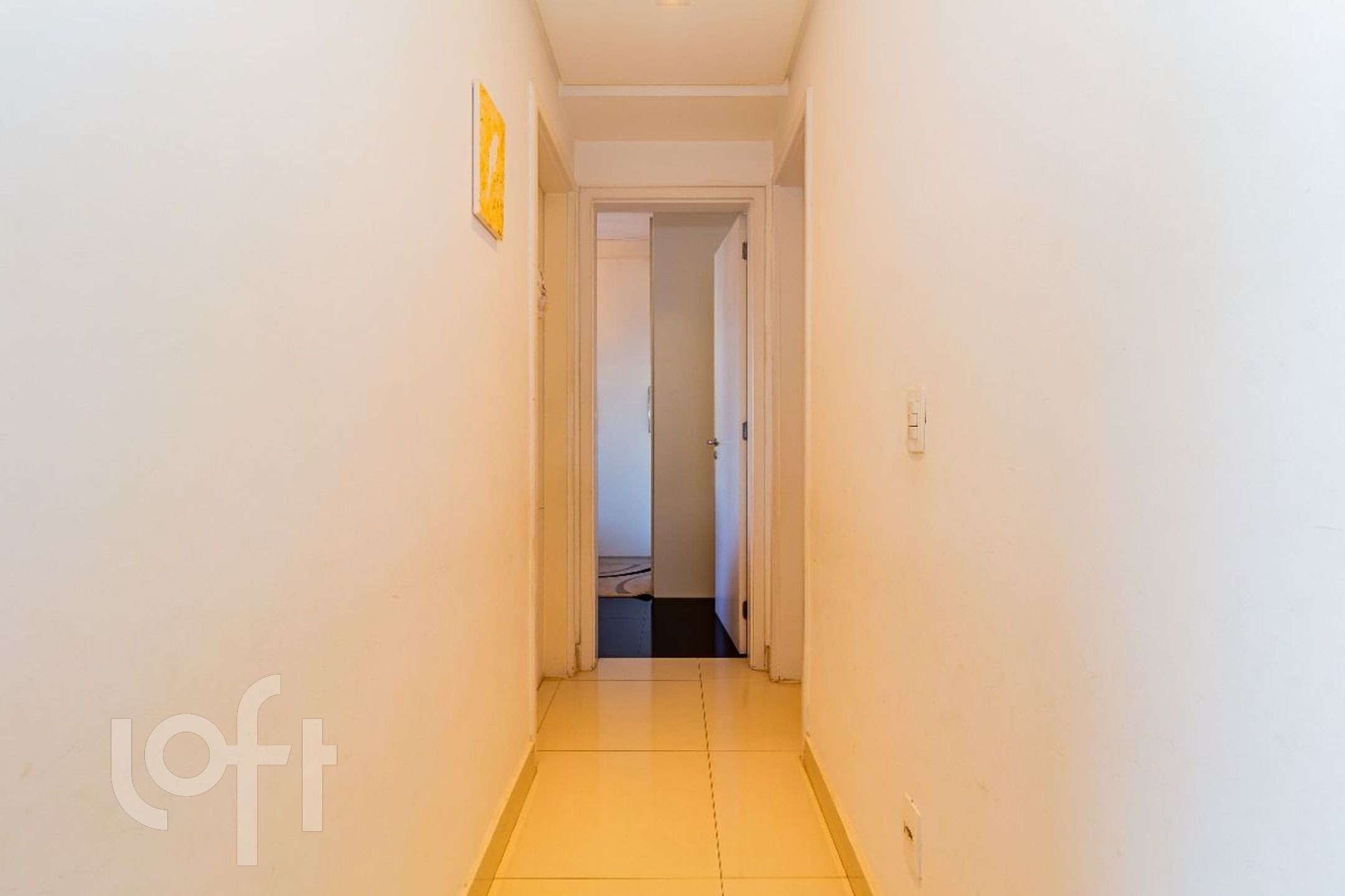 Apartamento à venda com 2 quartos, 66m² - Foto 30