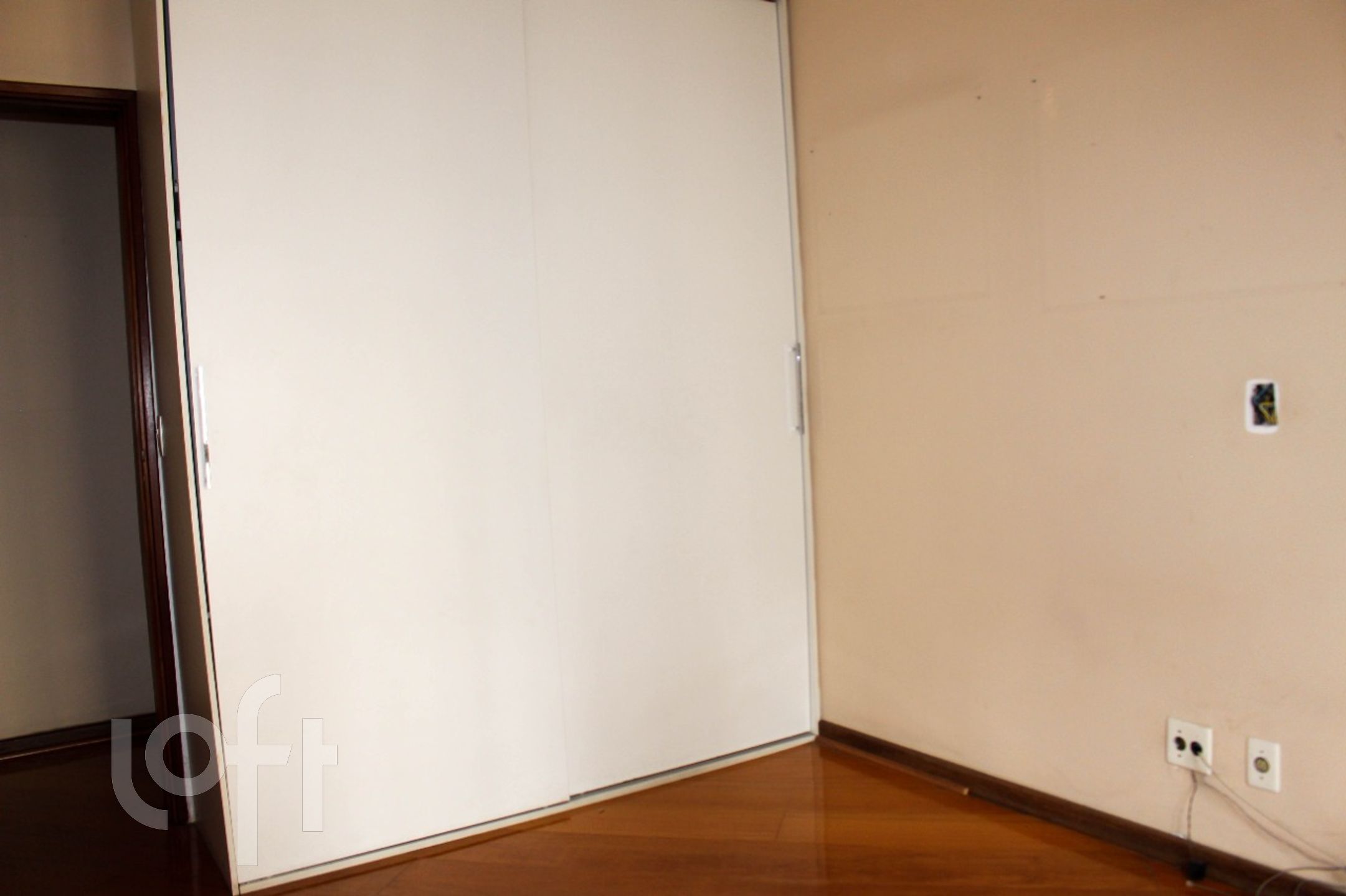 Apartamento à venda com 3 quartos, 163m² - Foto 15