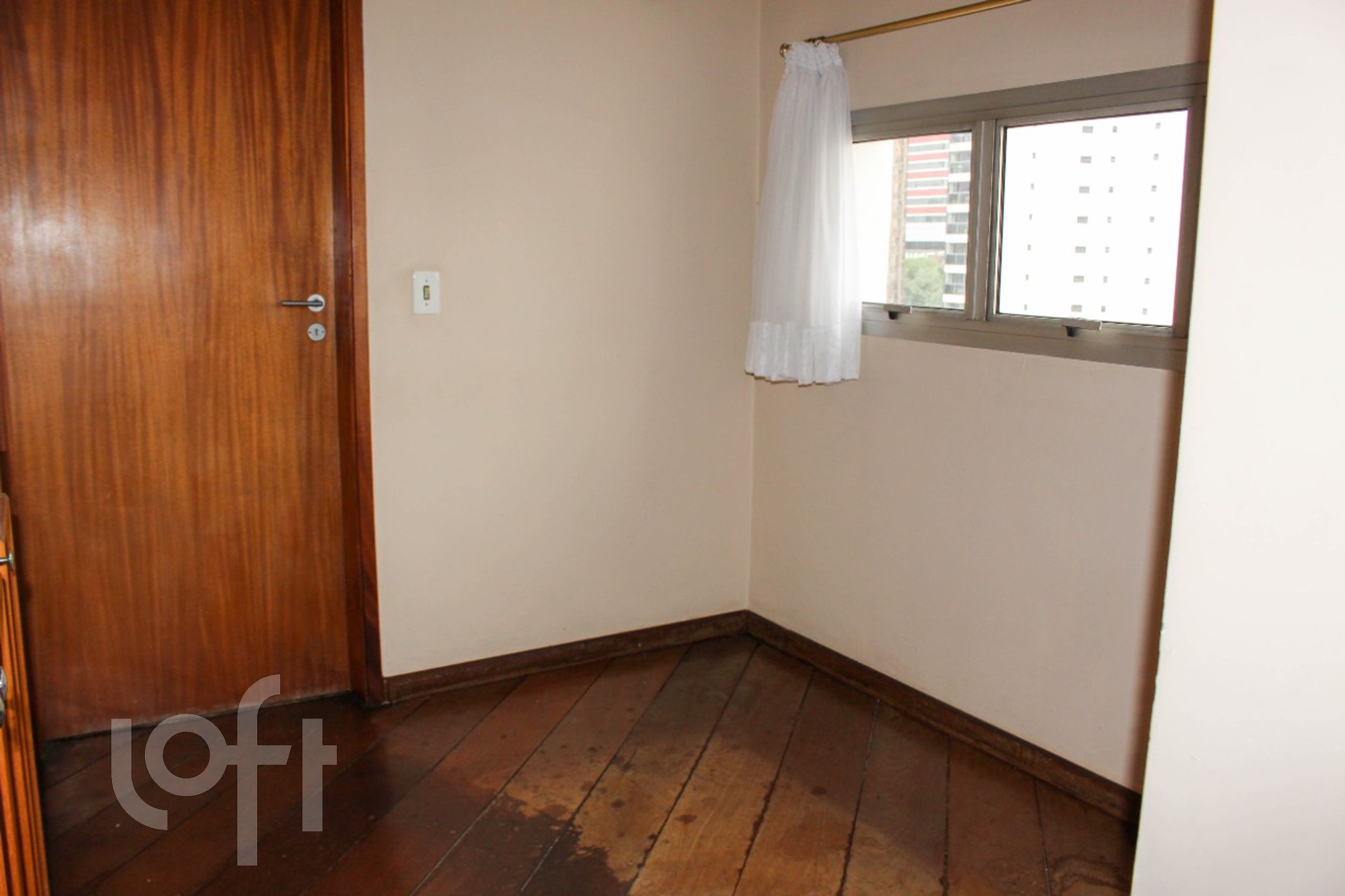 Apartamento à venda com 3 quartos, 163m² - Foto 5