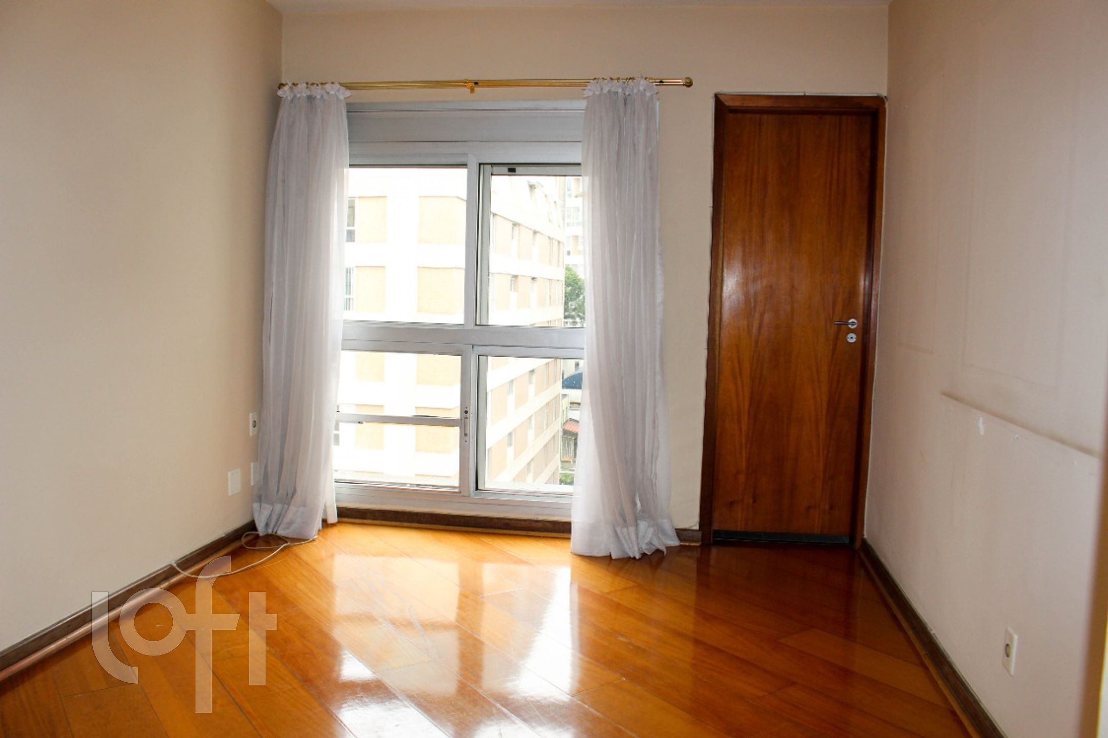 Apartamento à venda com 3 quartos, 163m² - Foto 14