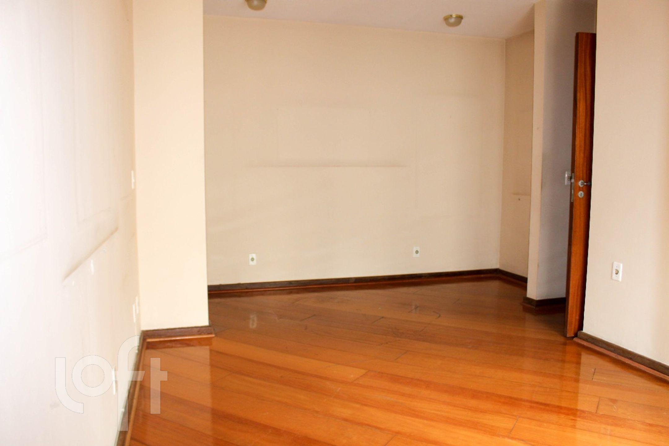 Apartamento à venda com 3 quartos, 163m² - Foto 13