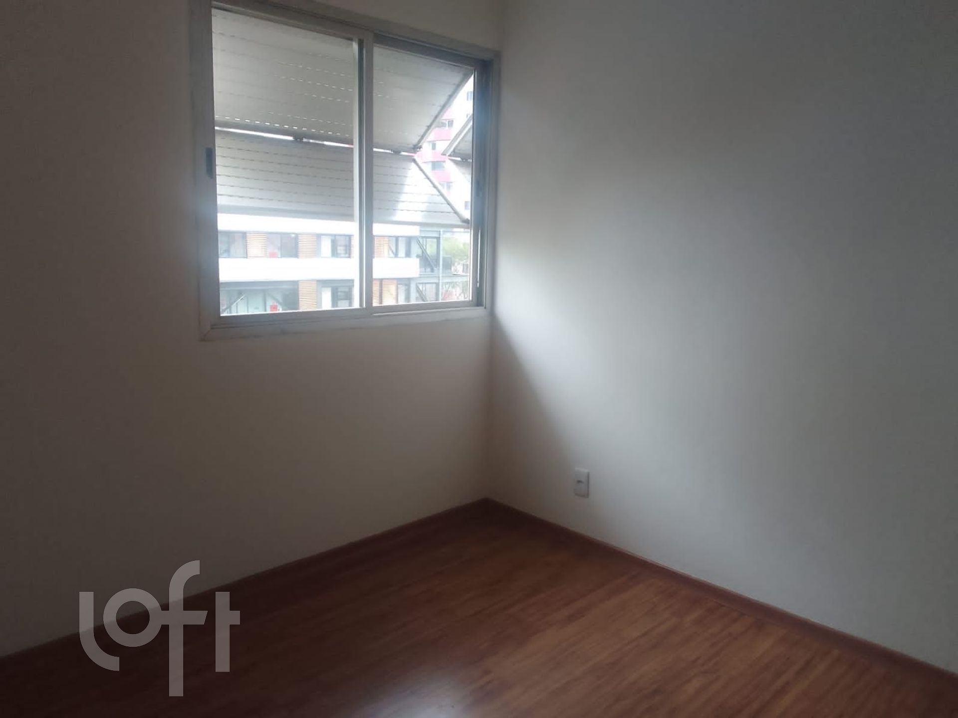 Apartamento à venda com 3 quartos, 84m² - Foto 3