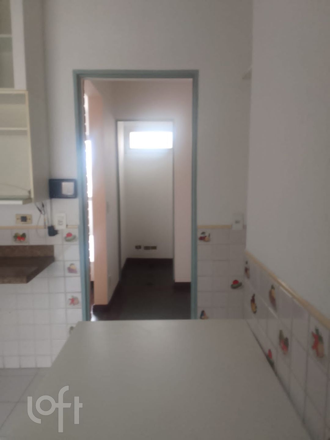 Apartamento à venda com 3 quartos, 84m² - Foto 6