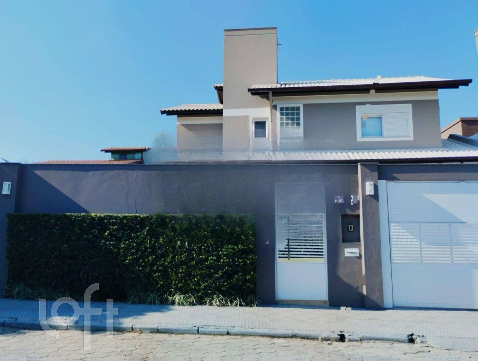Casa à venda em Rio tavares do norte com 274 m², 3 quartos, 1 suíte