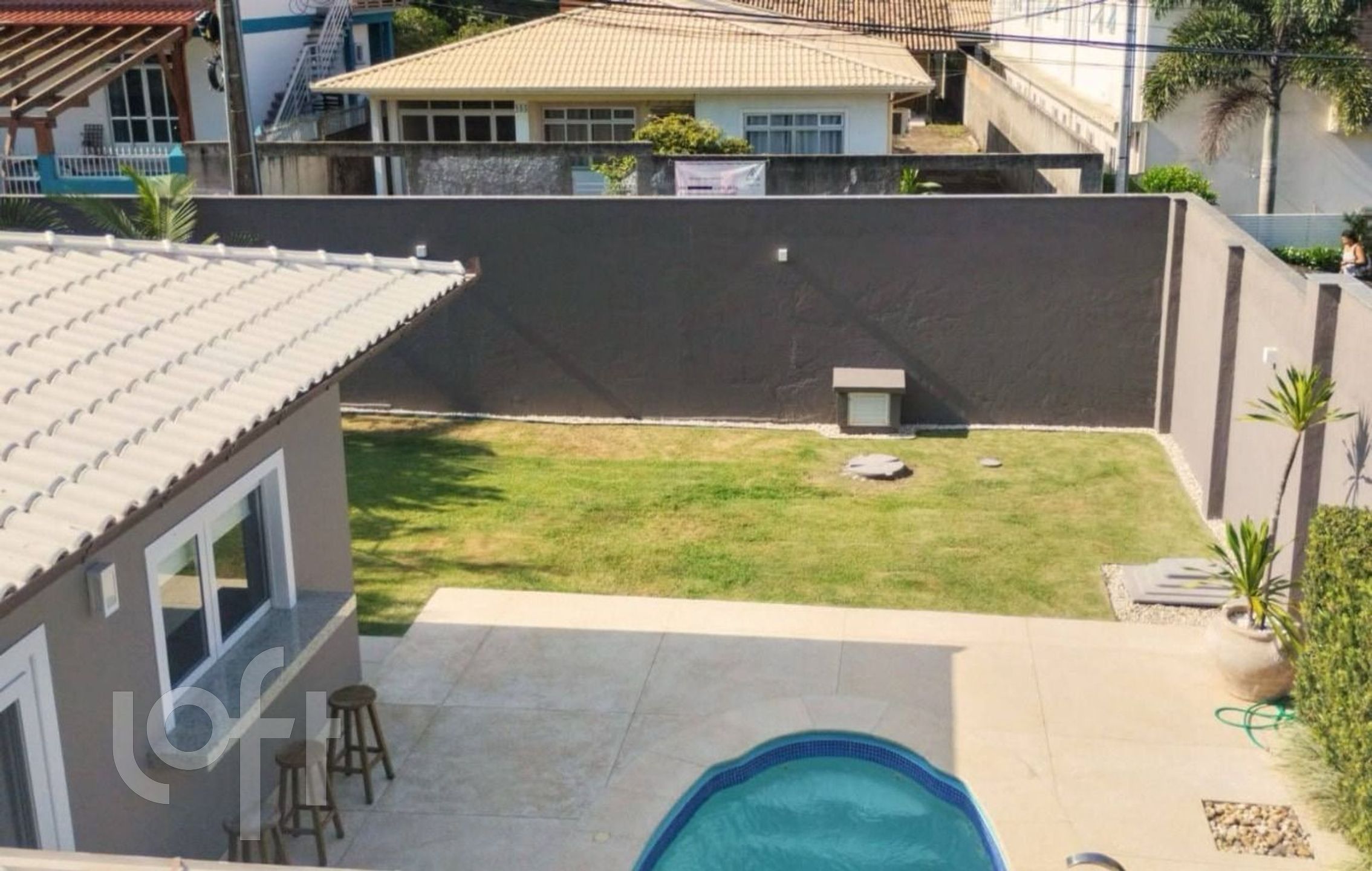 Imagem da propriedade 15