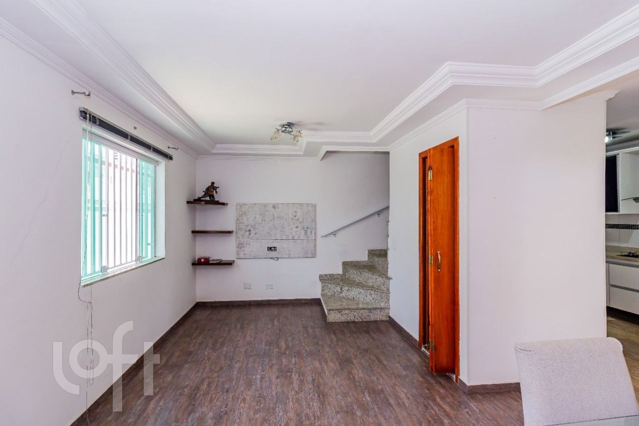 Apartamento à venda em Vila Aricanduva com 118 m², 3 quartos, 2 vagas