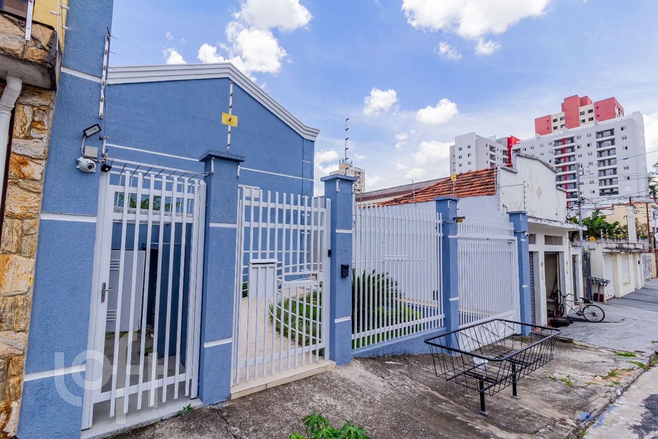 Imagem da propriedade 53