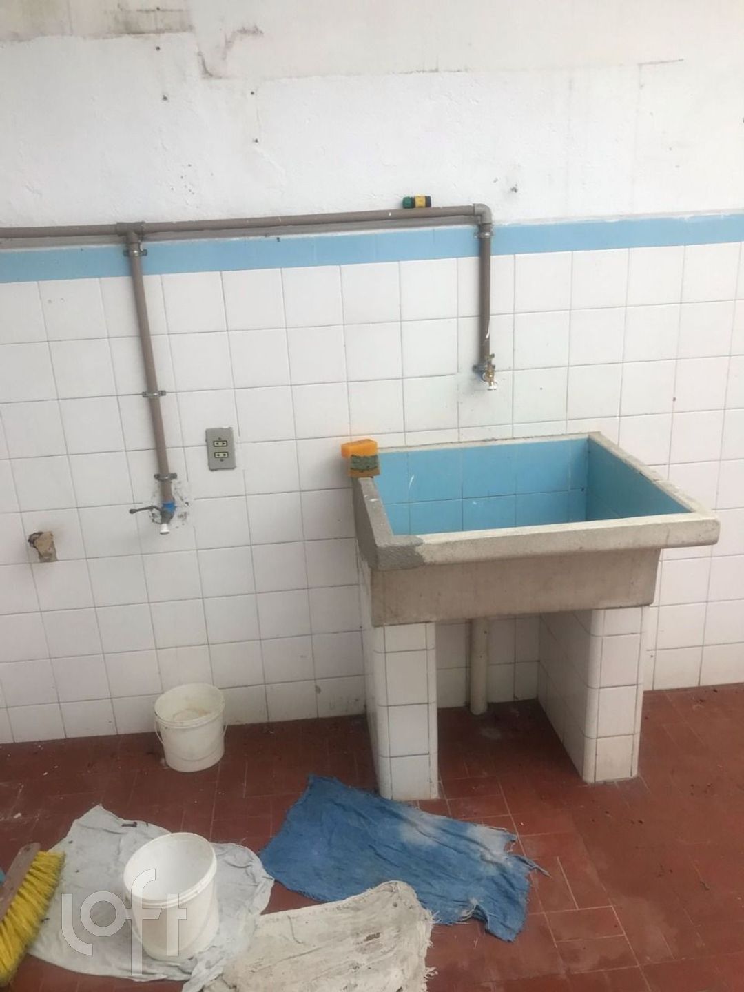 Imagem da propriedade 74020 5