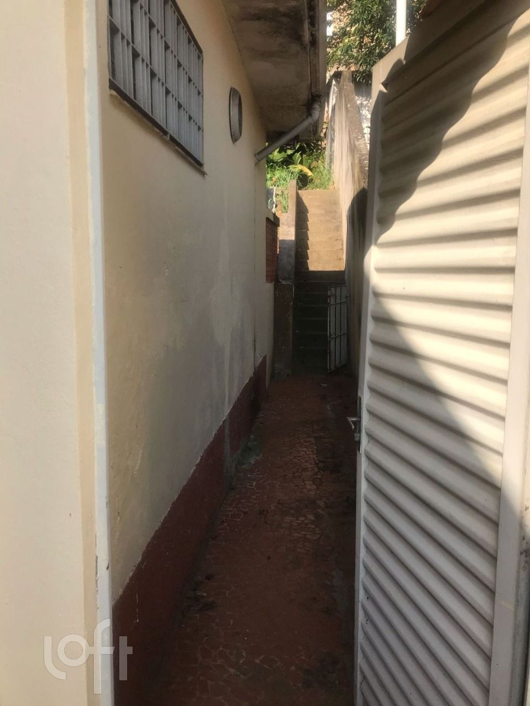 Imagem da propriedade 74020 18