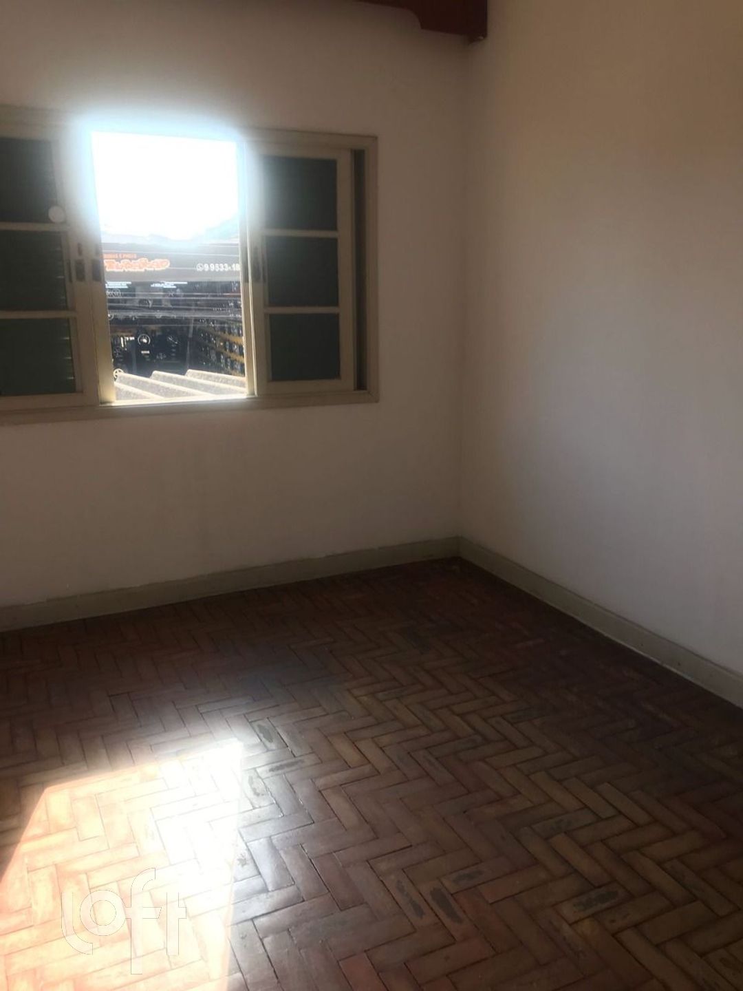 Imagem da propriedade 74020 7
