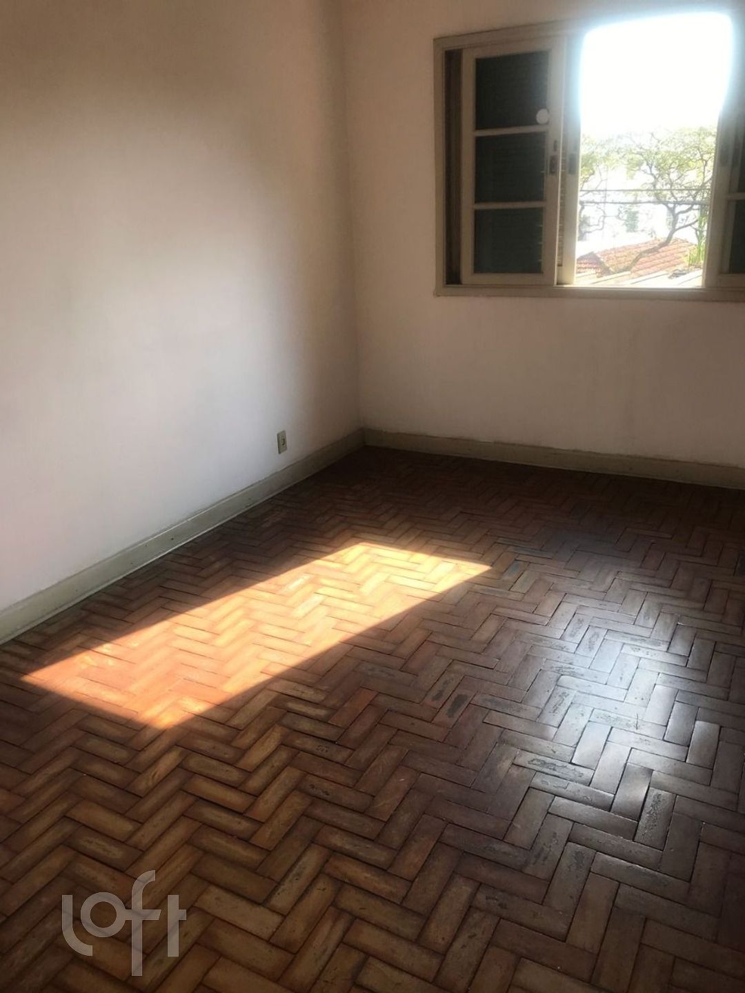 Imagem da propriedade 74020 6