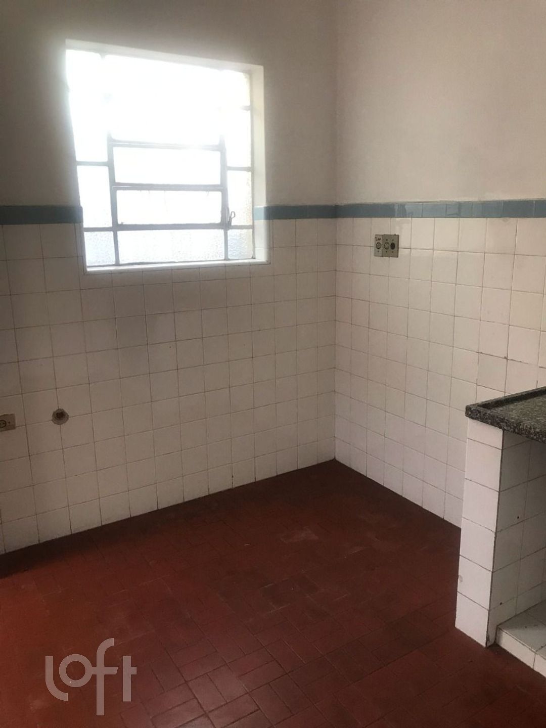 Imagem da propriedade 74020 3
