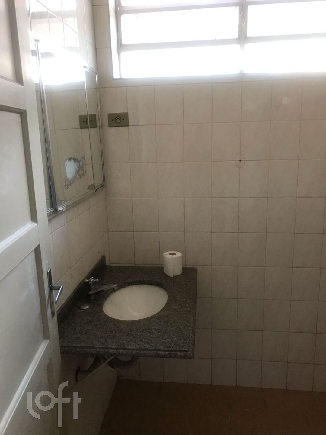 Imagem da propriedade 74020 10